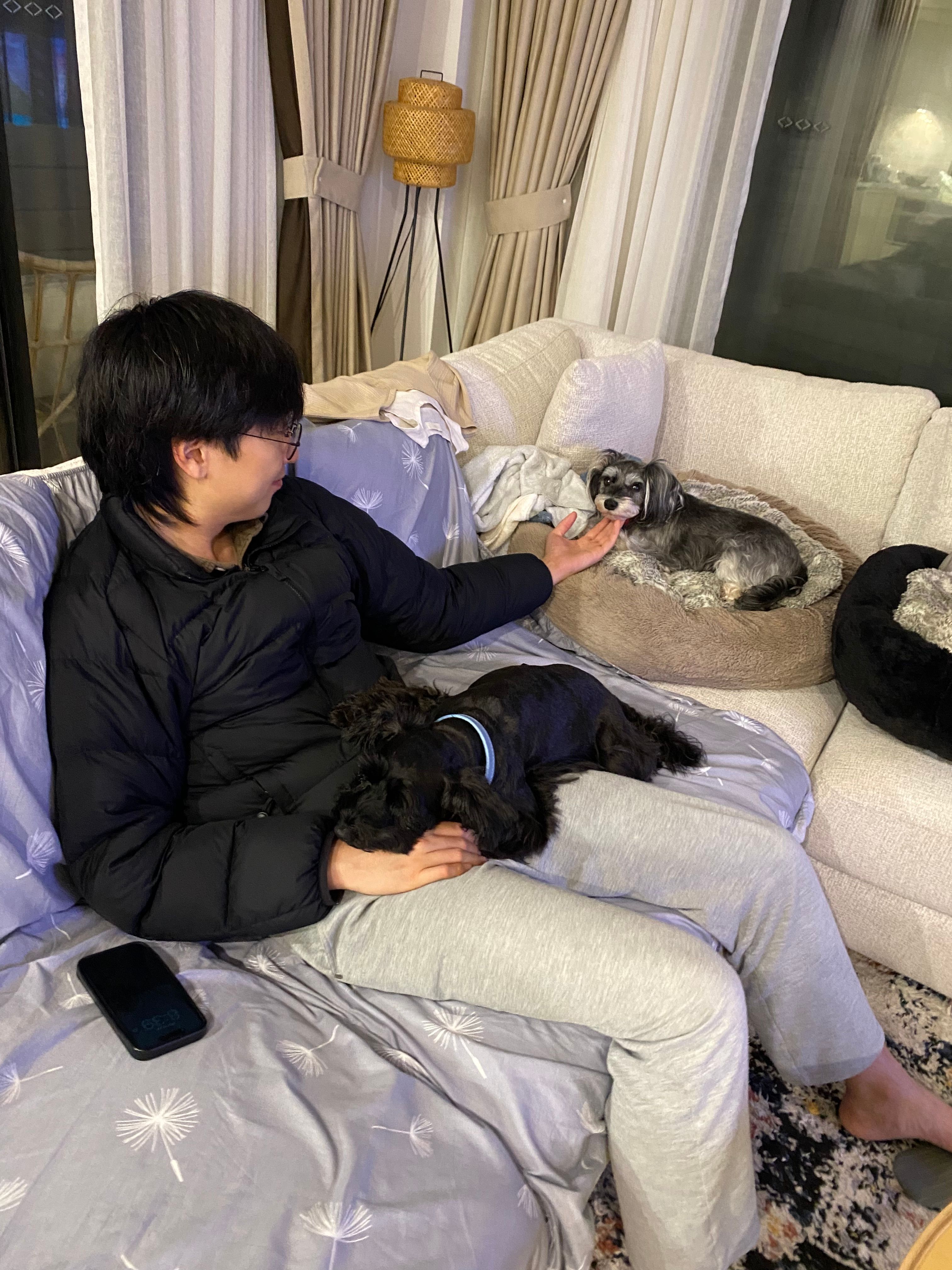 image-11
