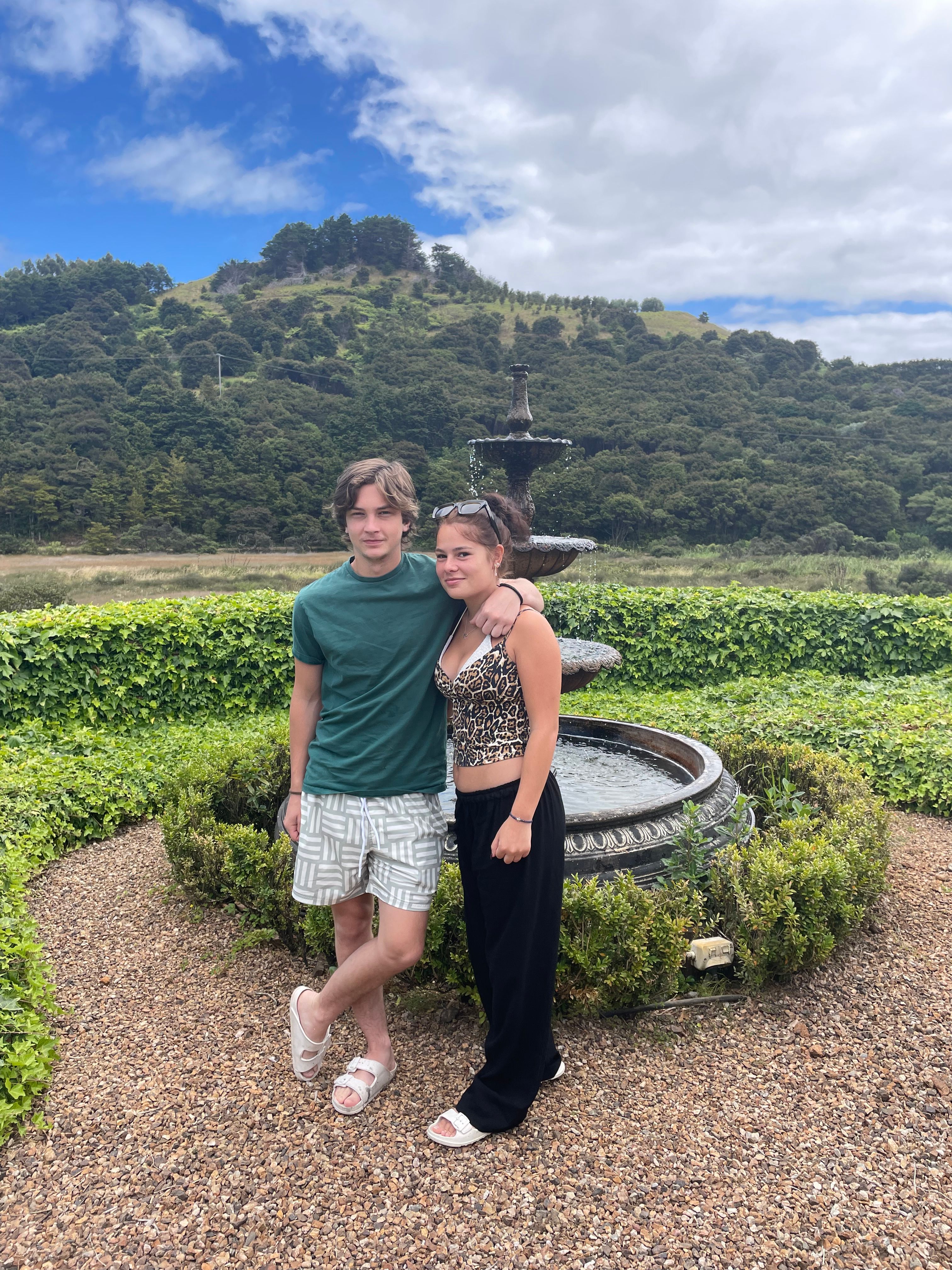 image-6