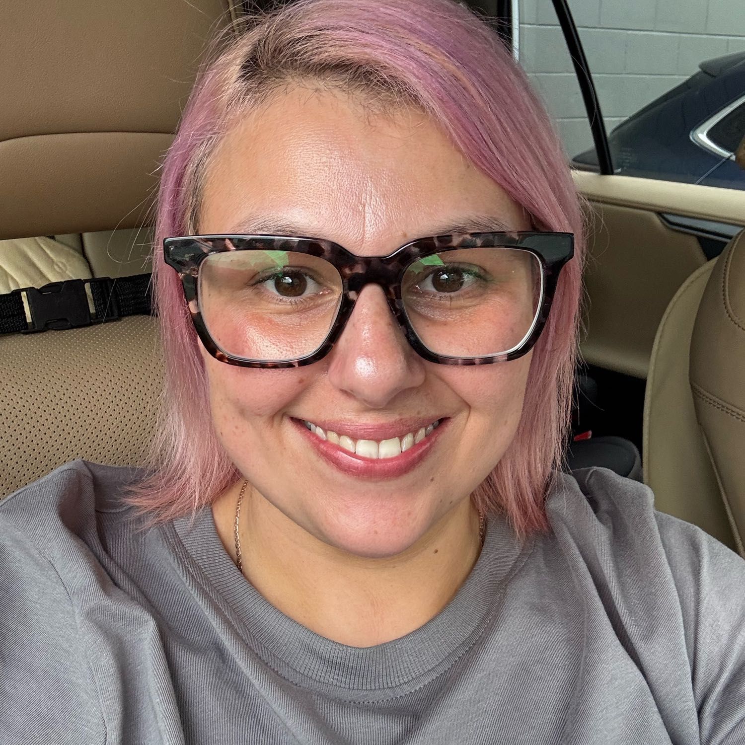 Sophia