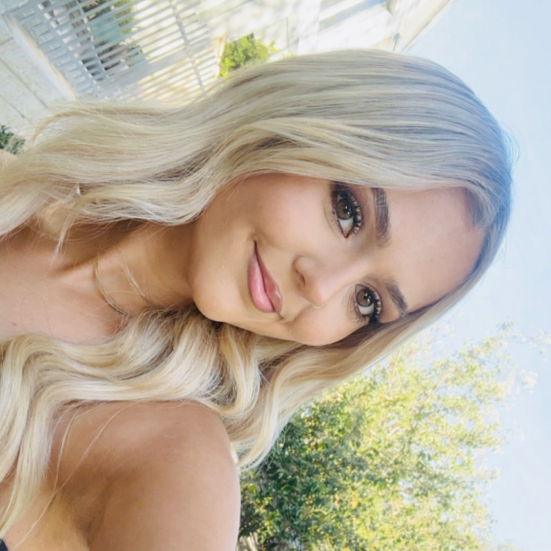 Darcy