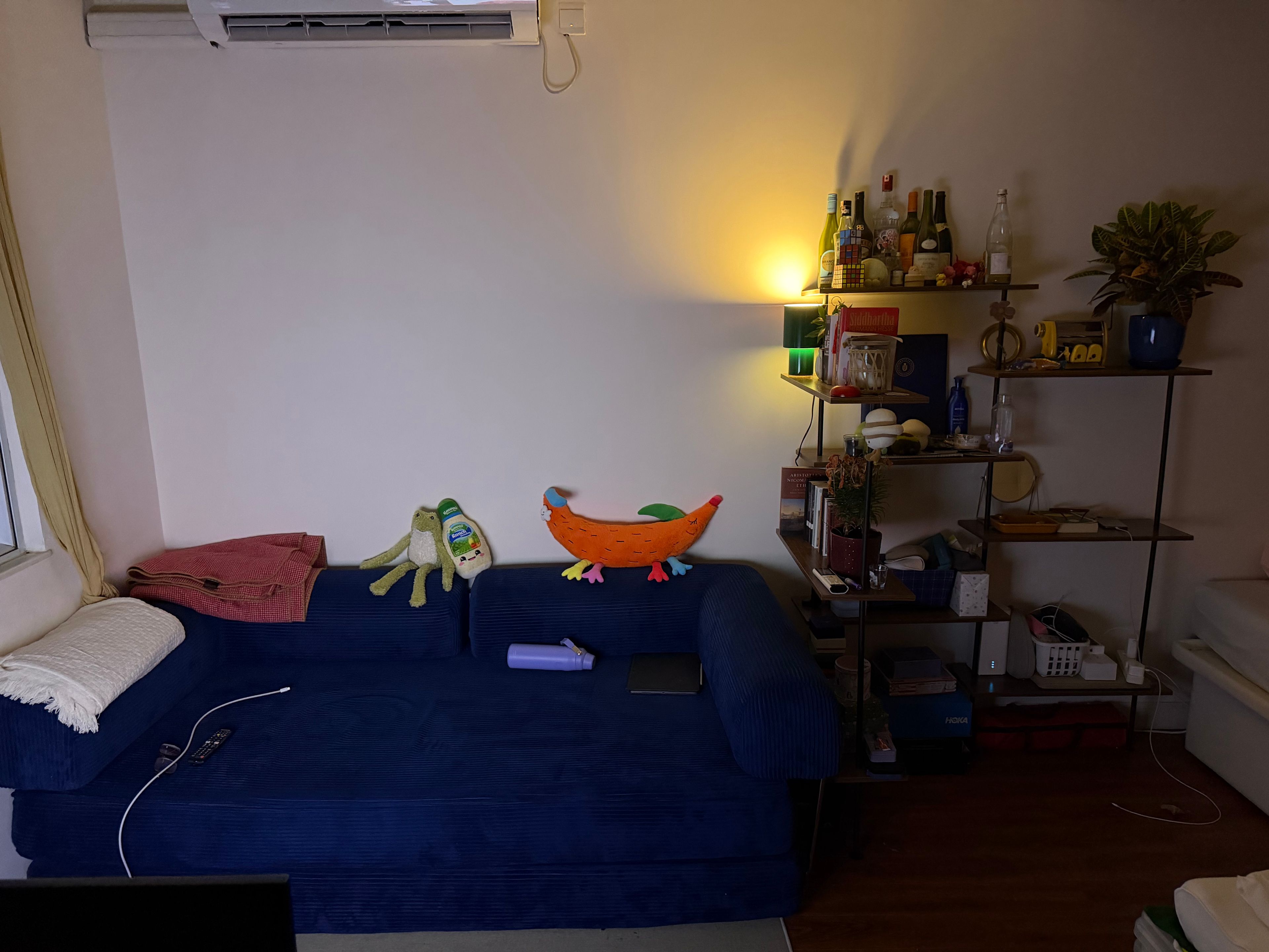 image-11