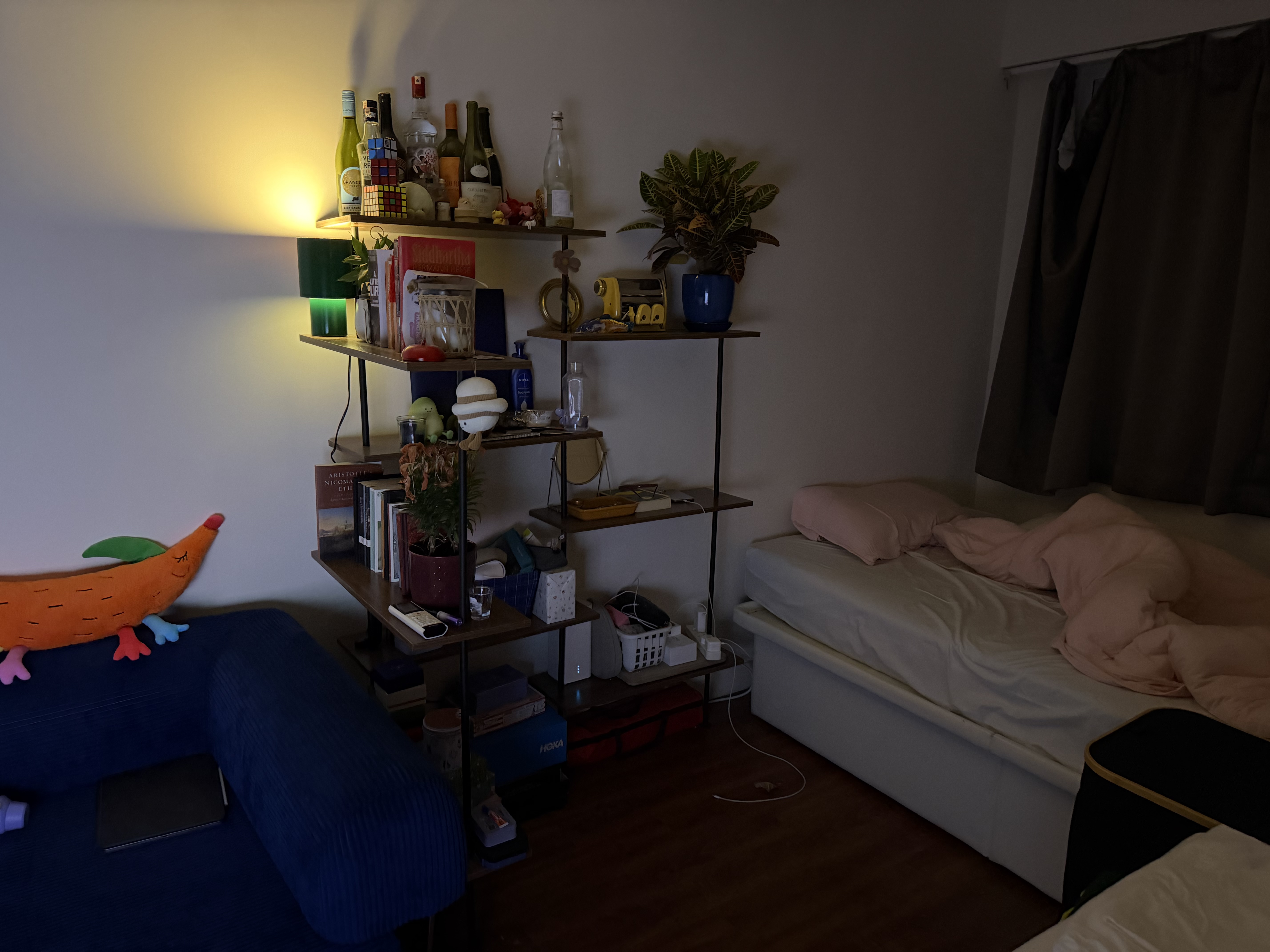 image-12
