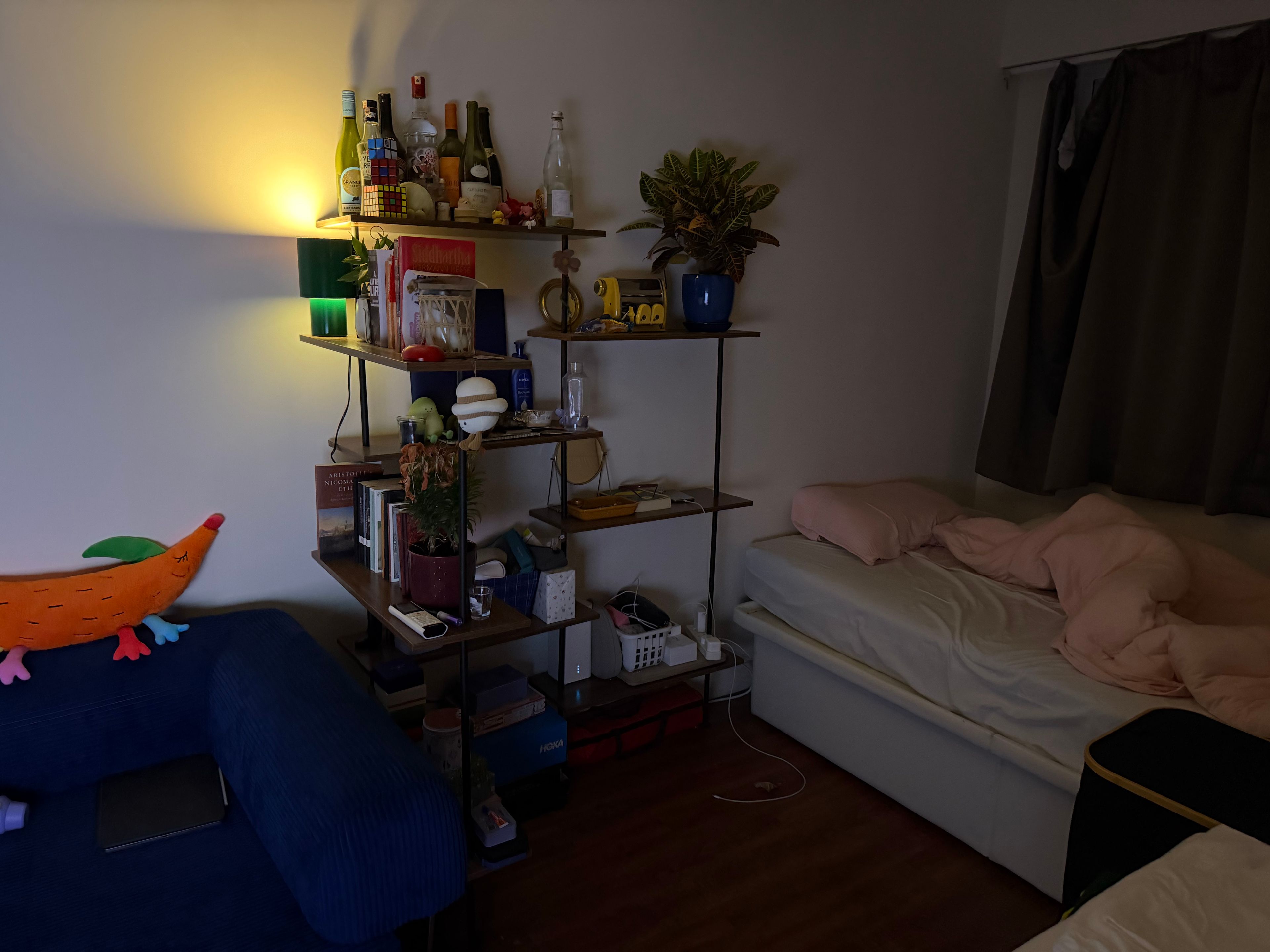image-12