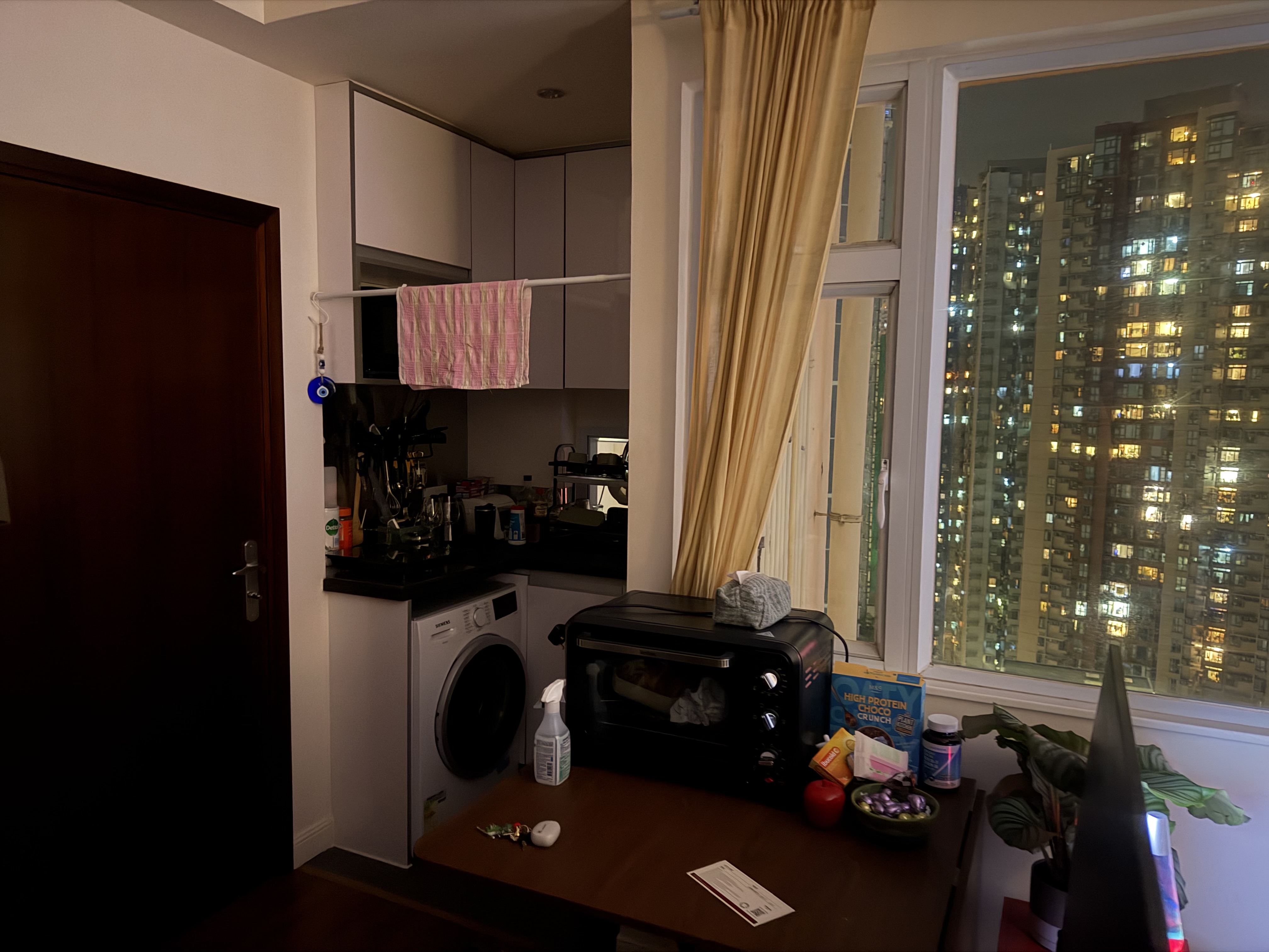 image-9