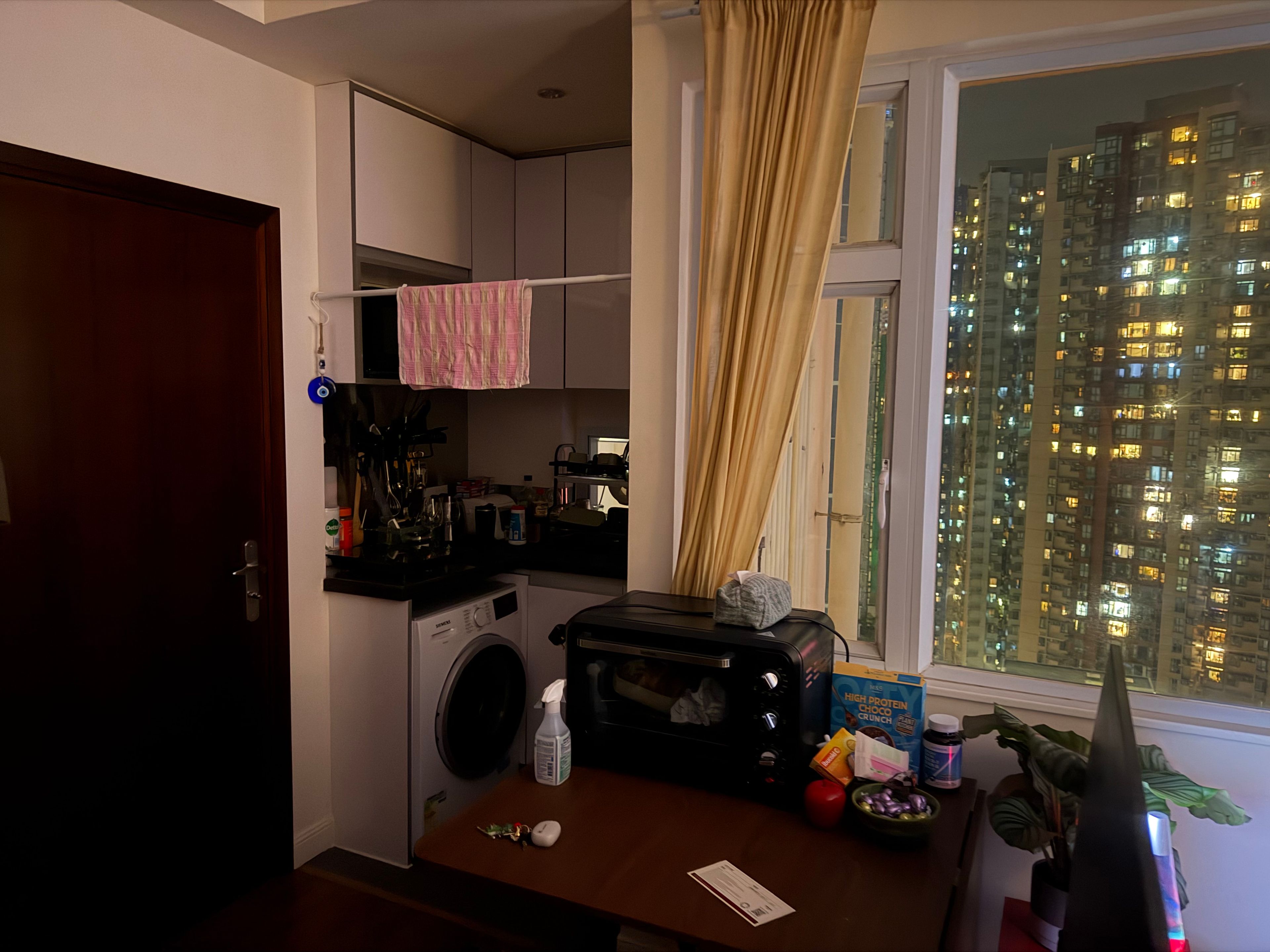 image-9