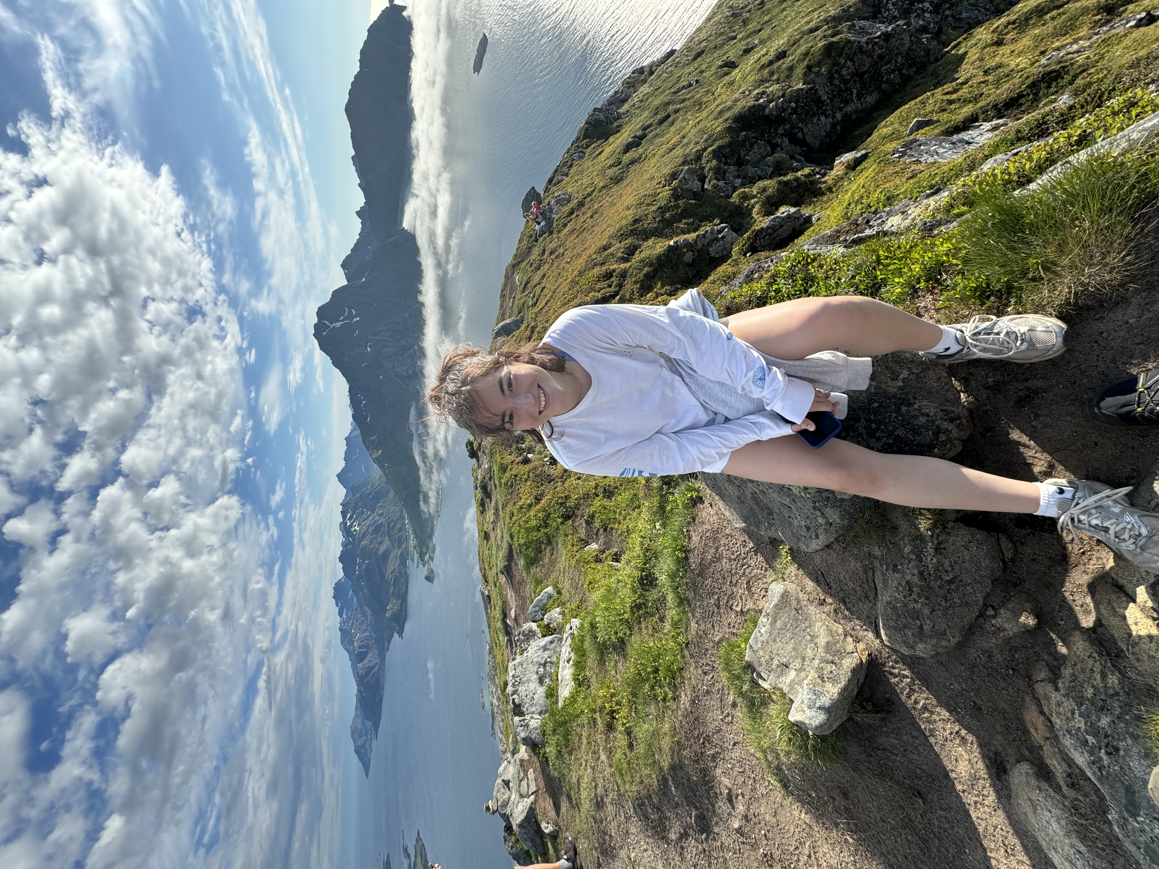 image-0