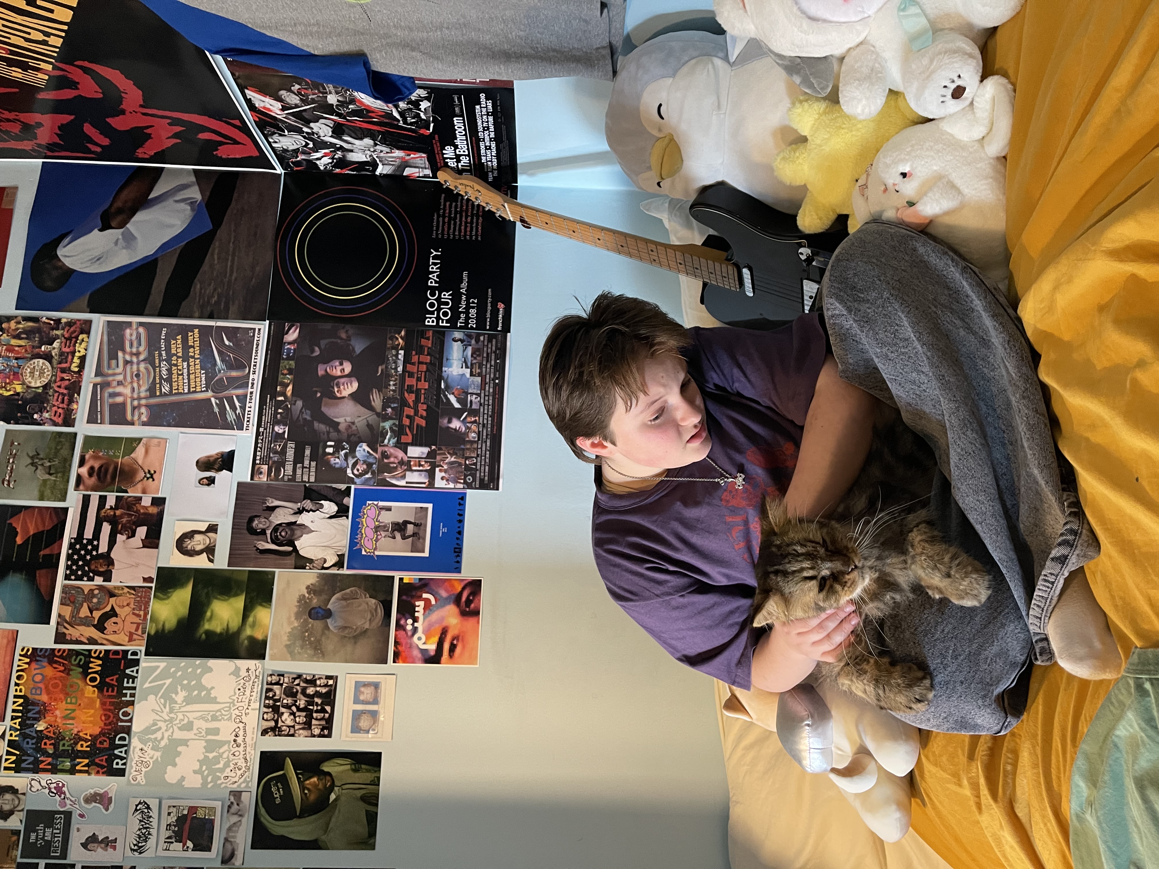 image-6