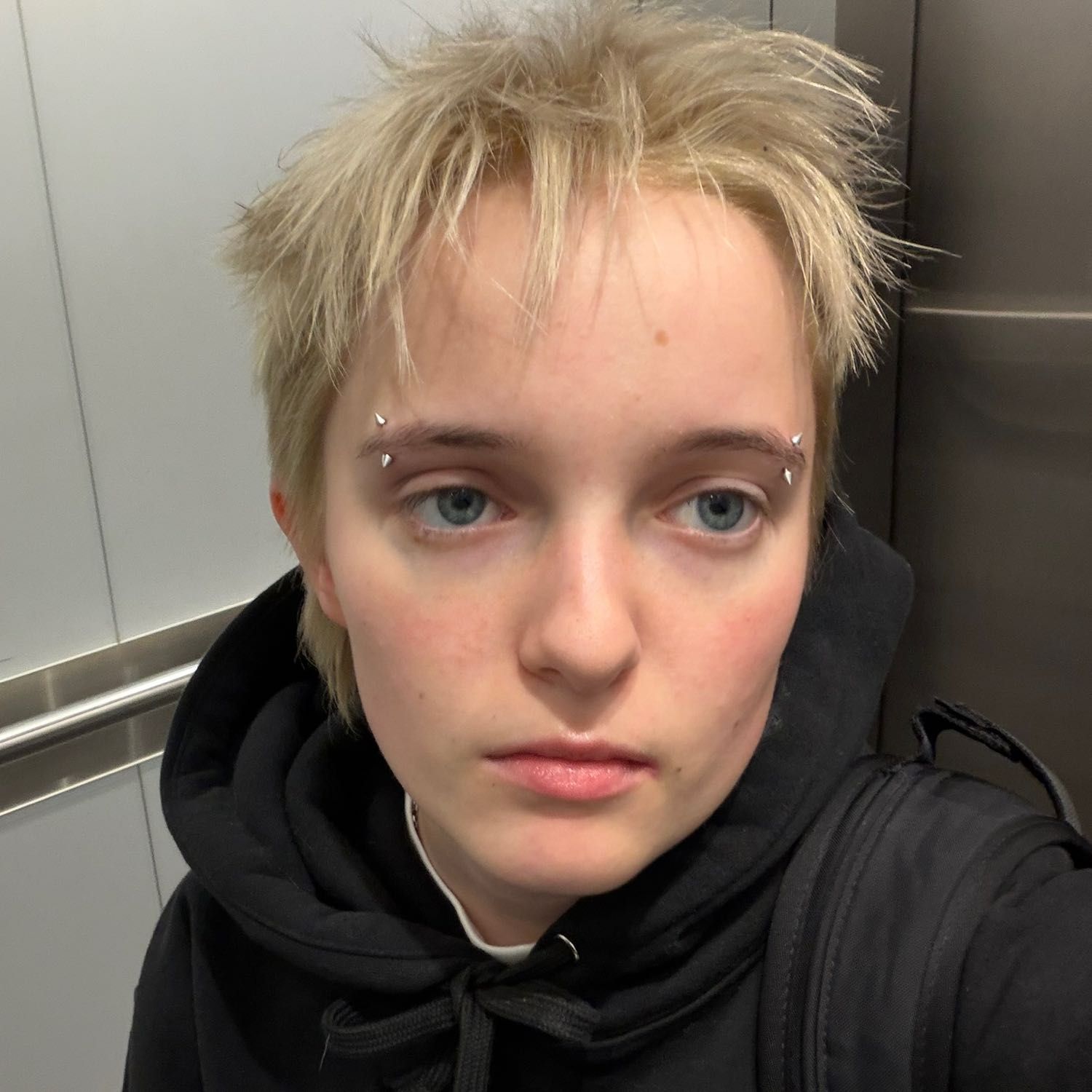 Billie
