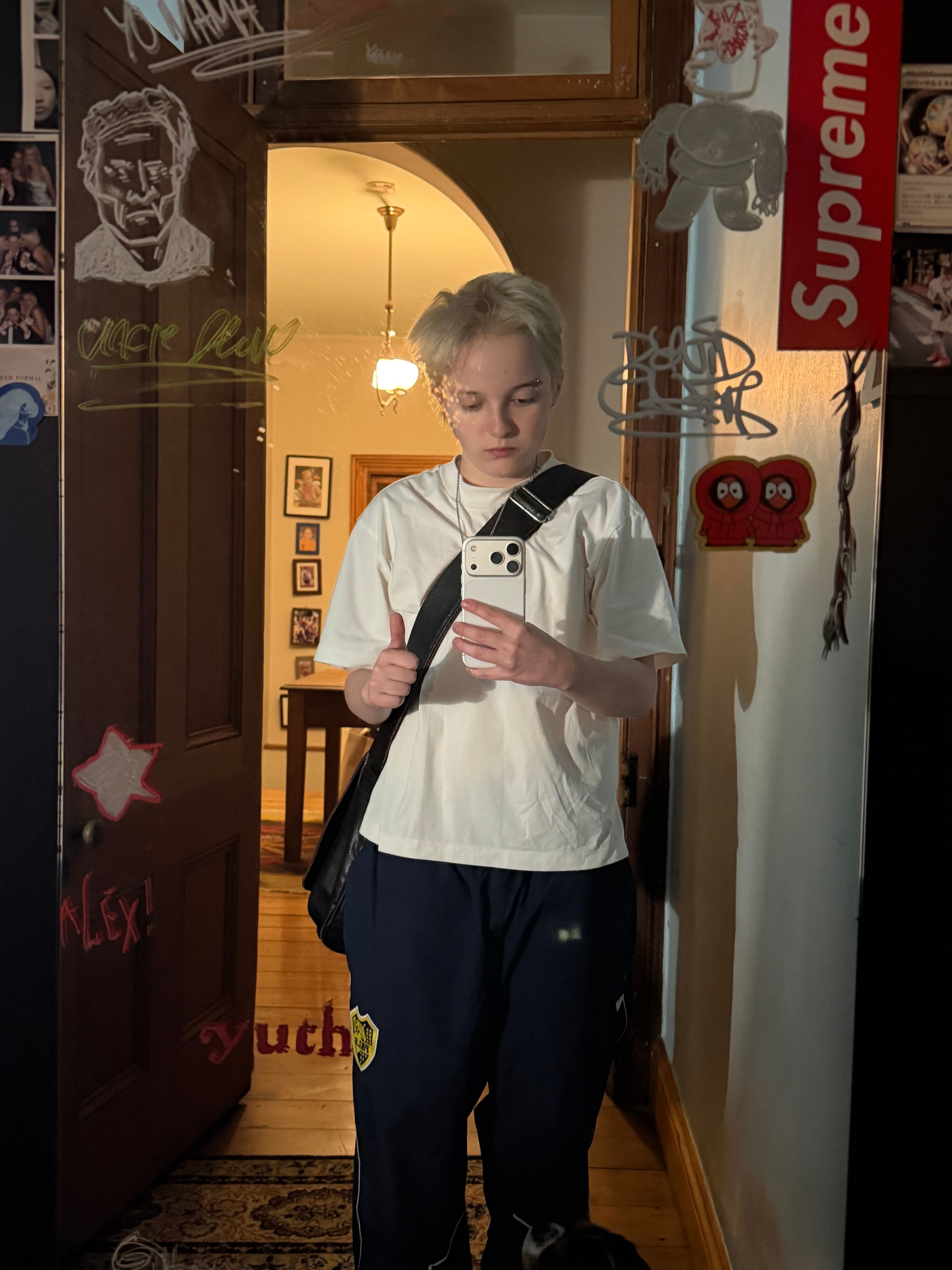 image-1