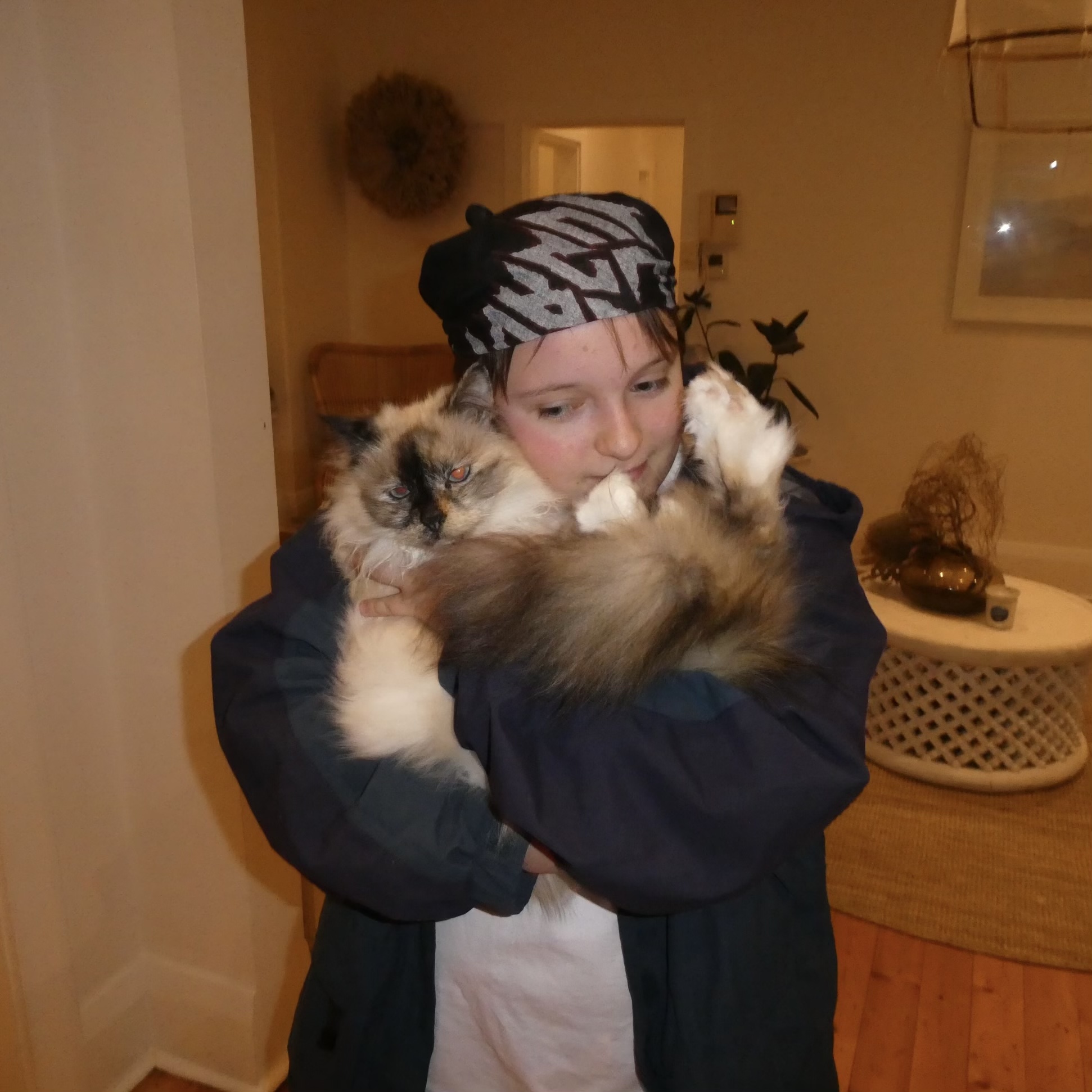 image-2