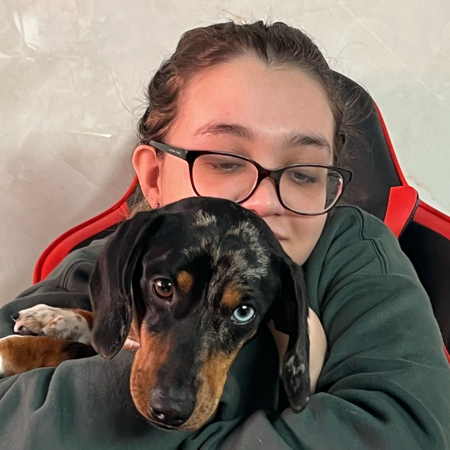 Flávia