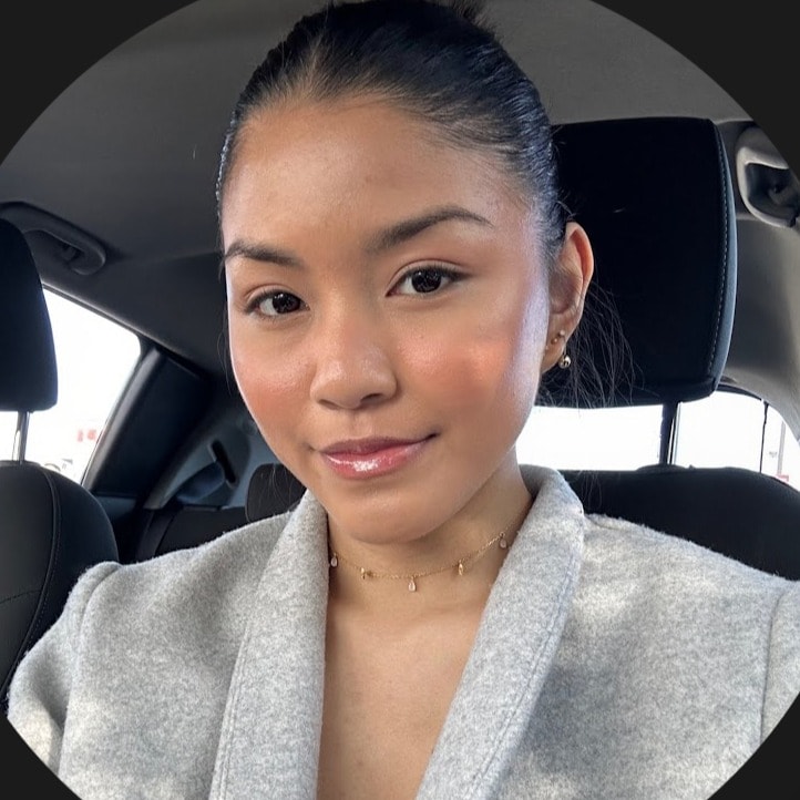 Francheska
