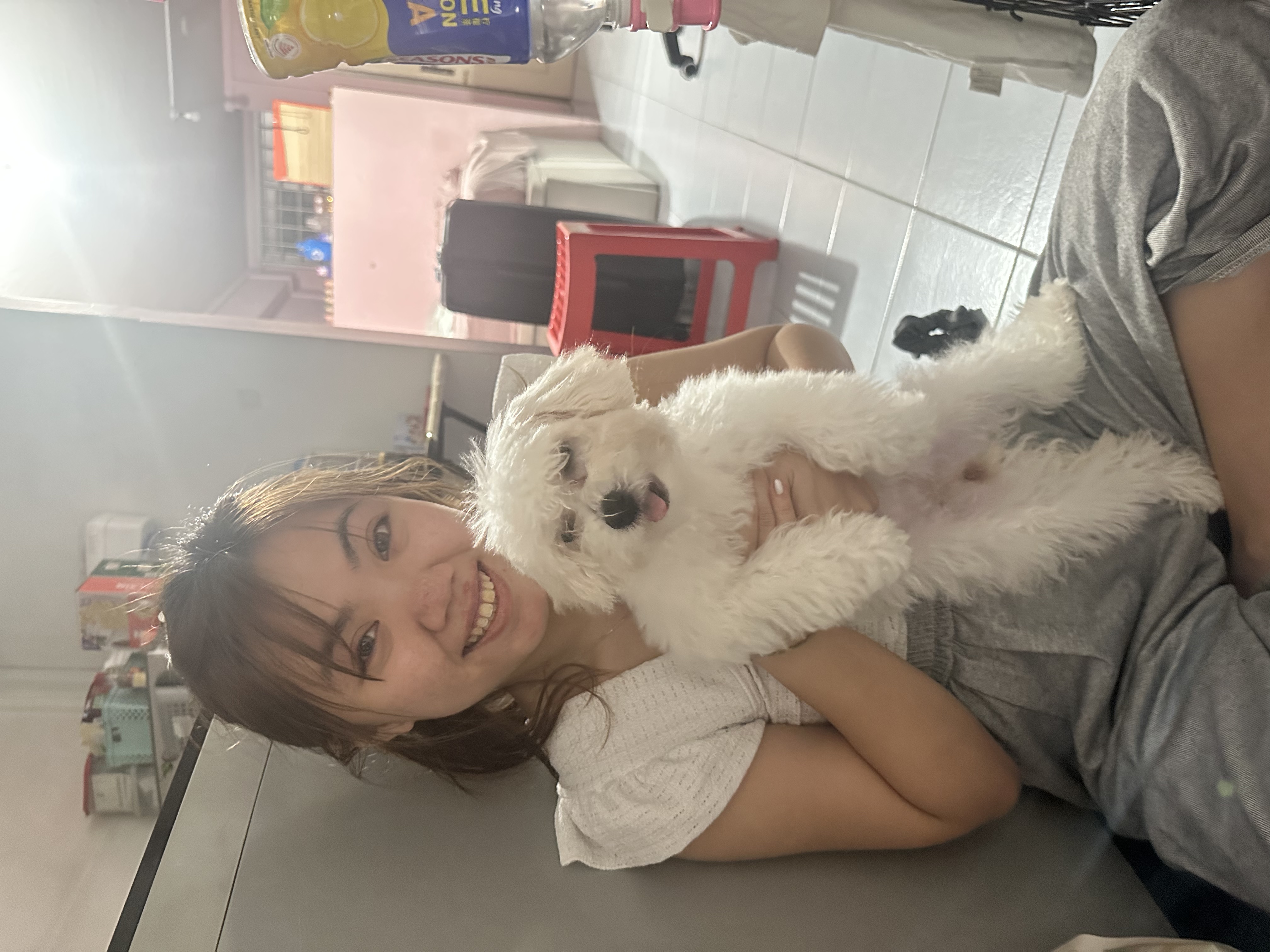 image-11