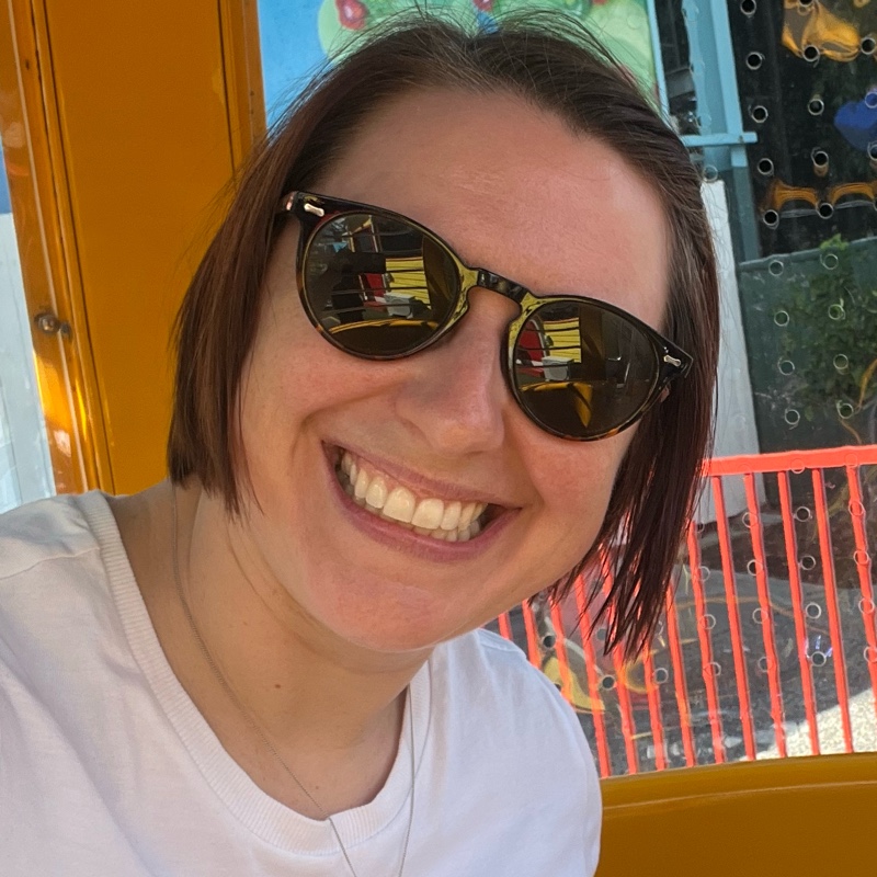 Kim