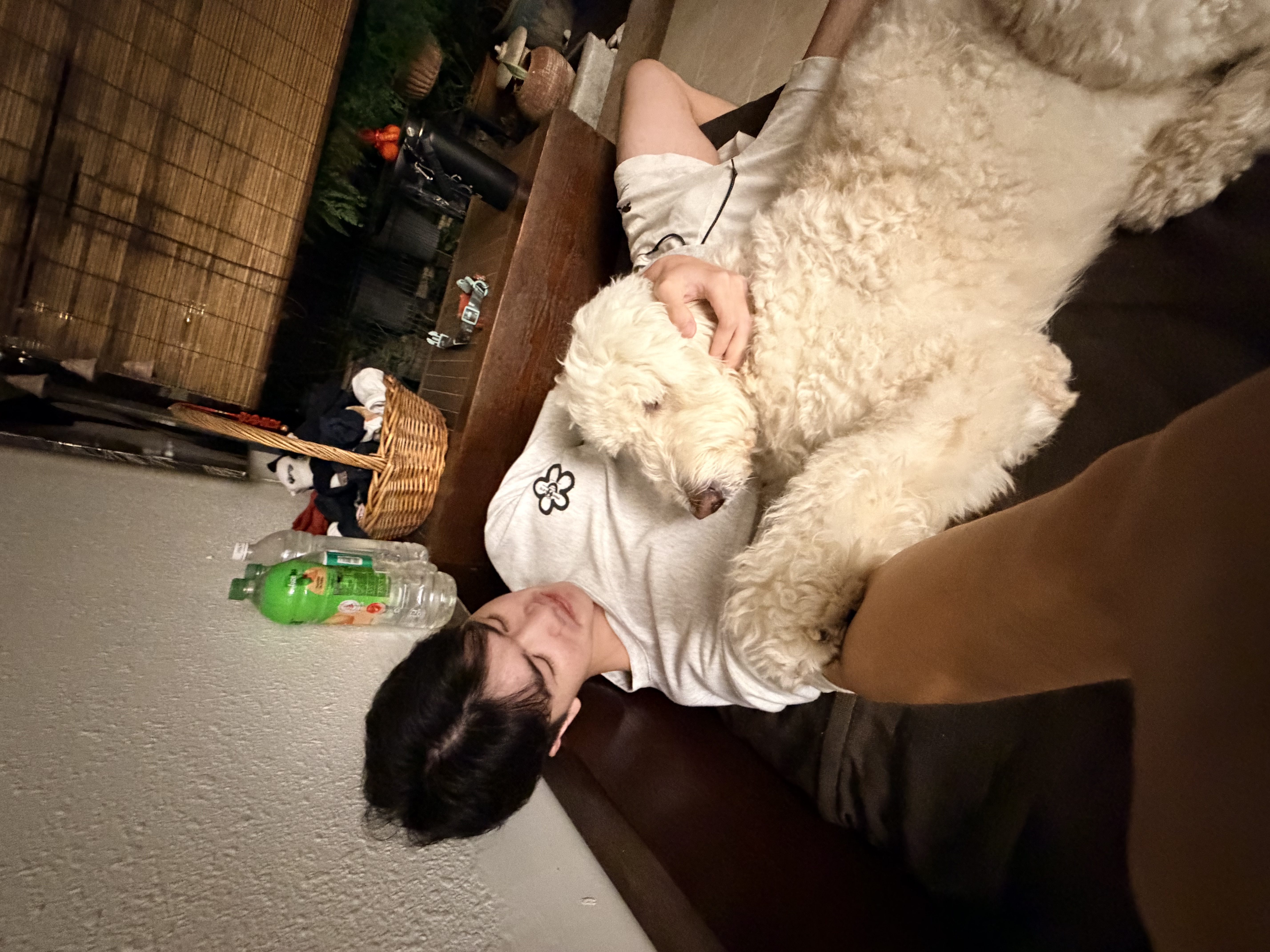 image-9