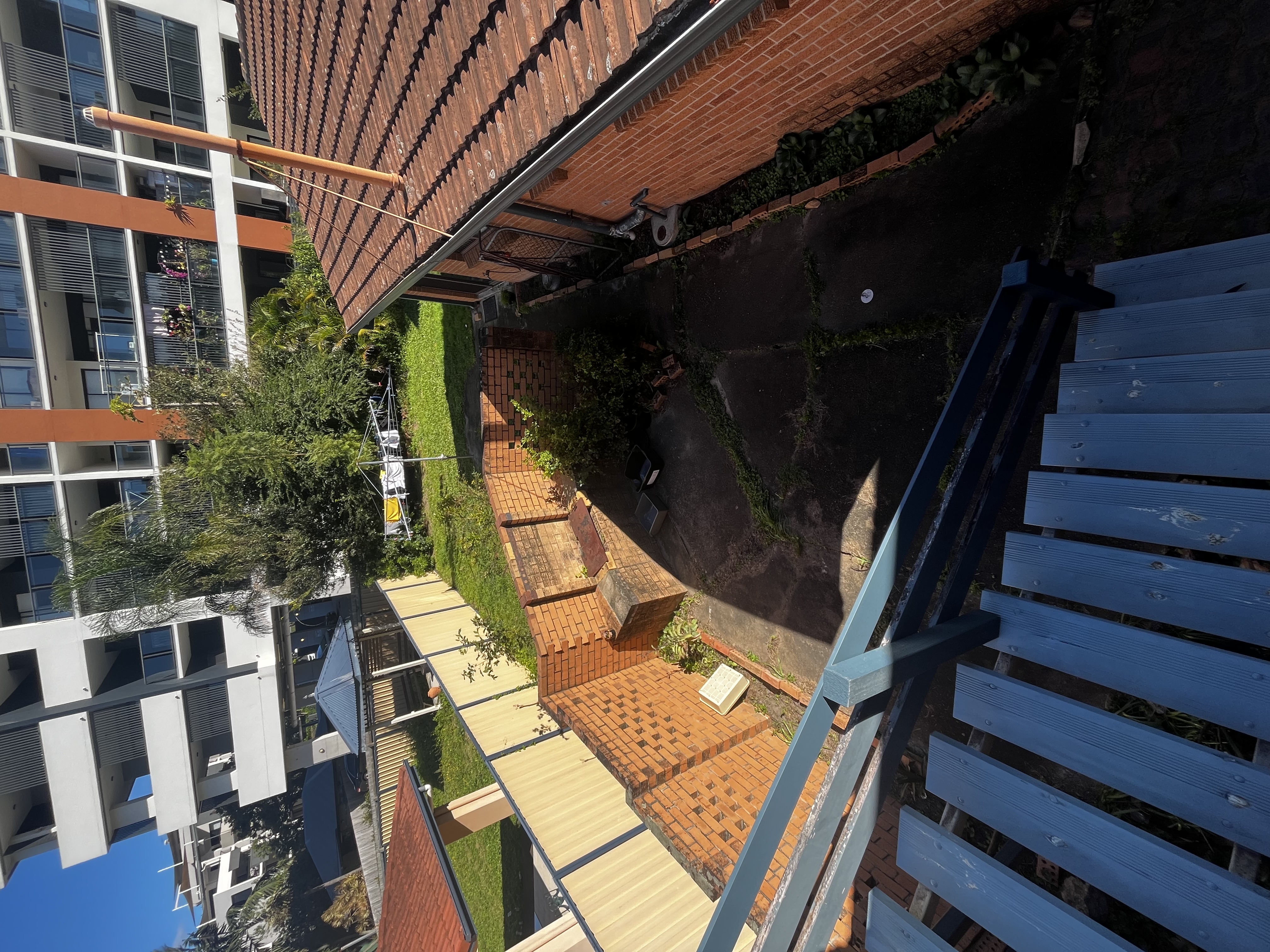 image-16