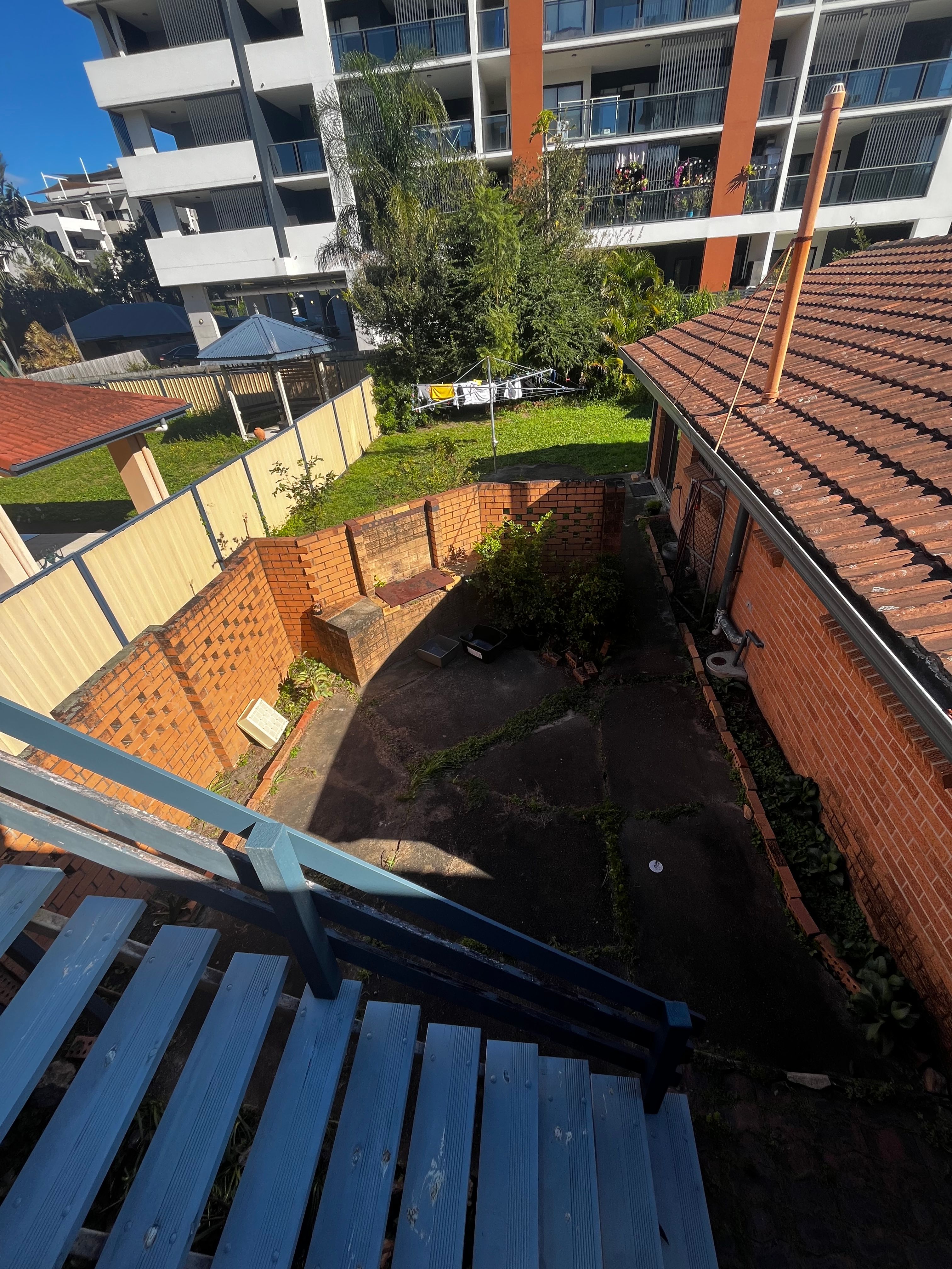 image-16
