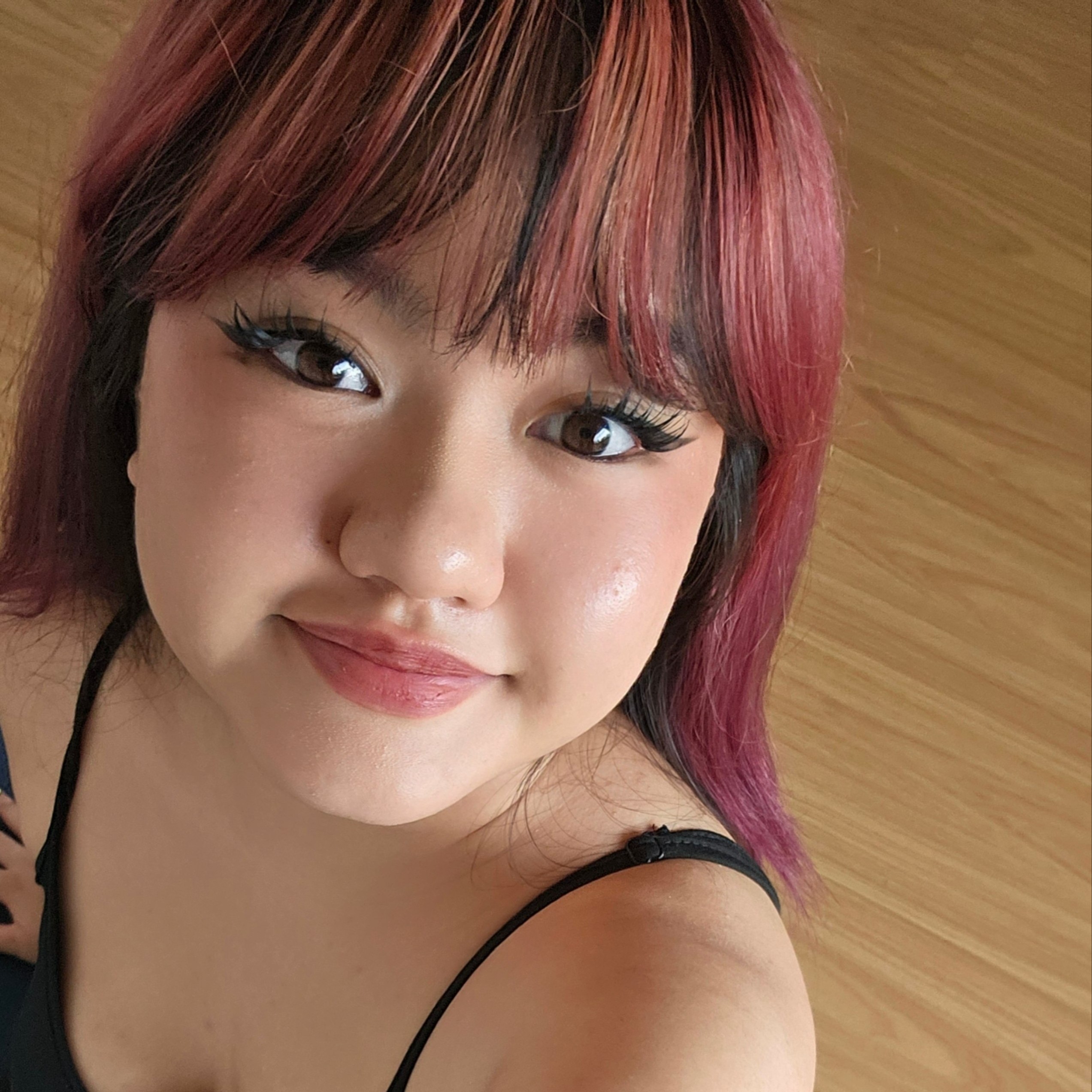 Safiyya