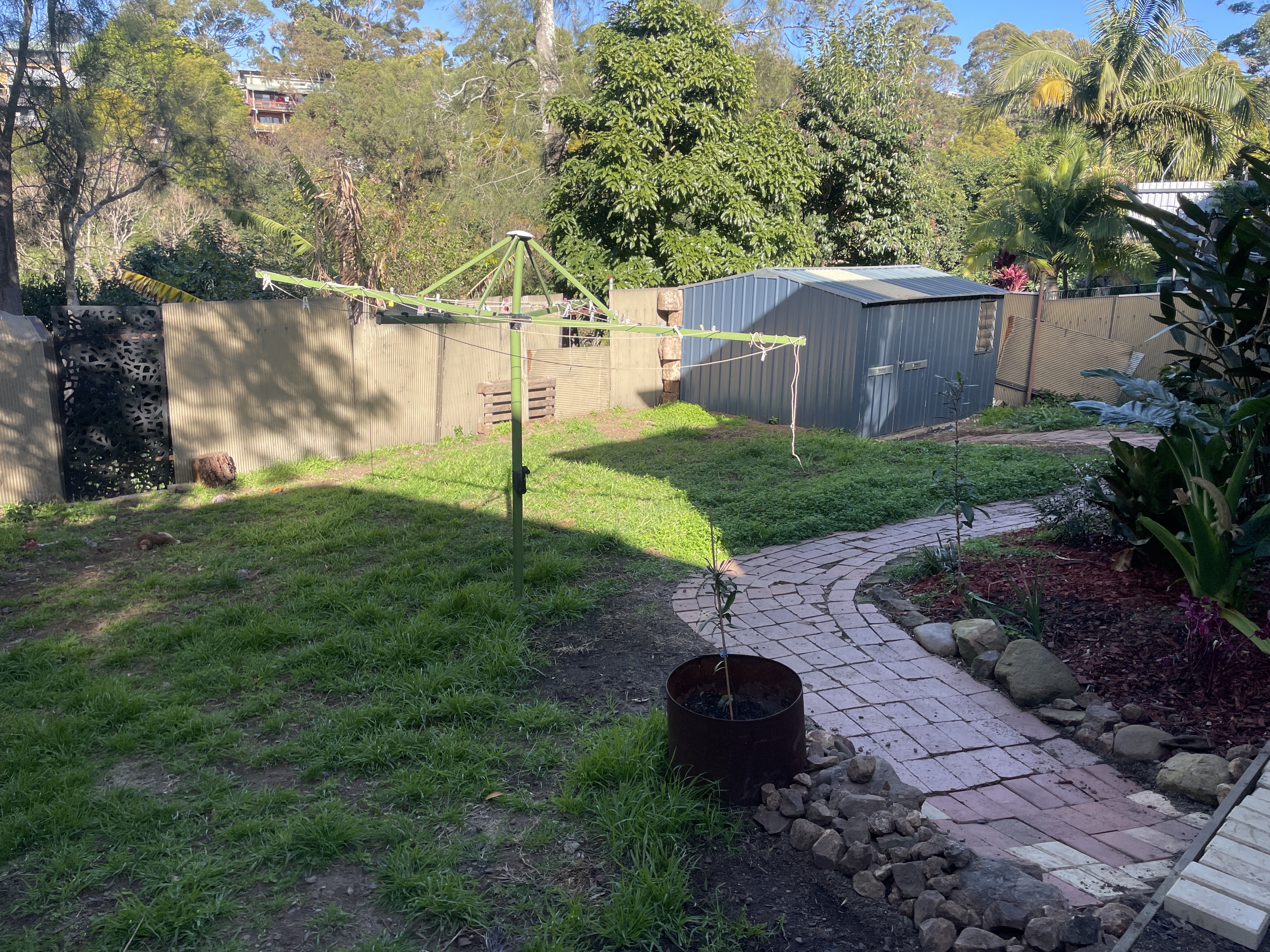 image-16