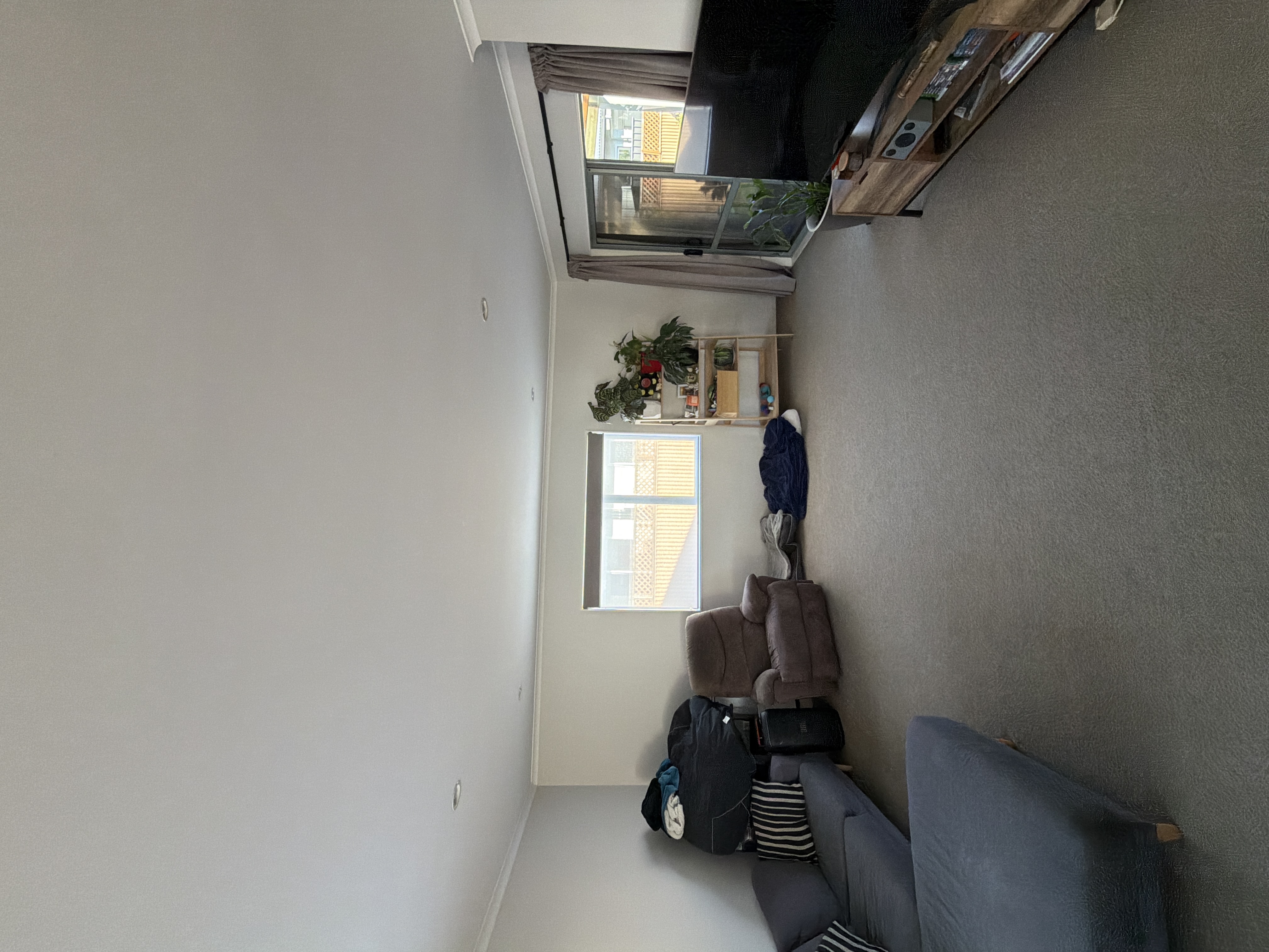 image-18