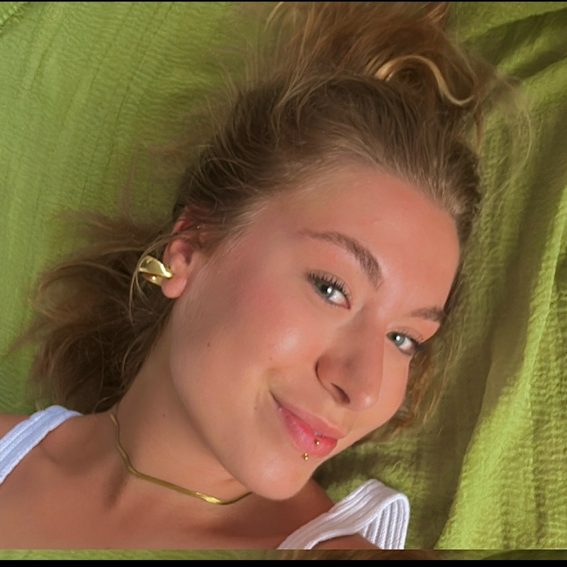 Isabel