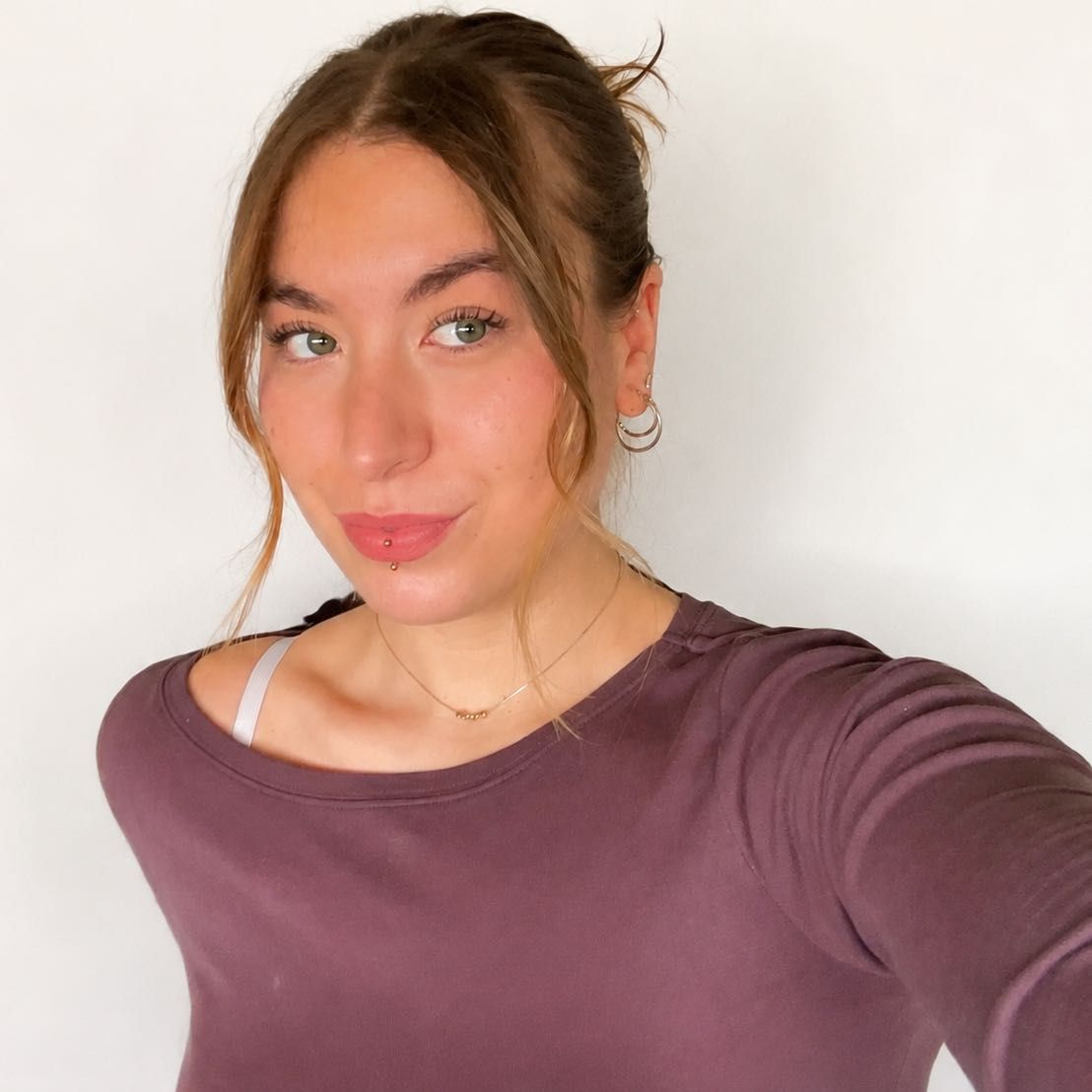 Isabel