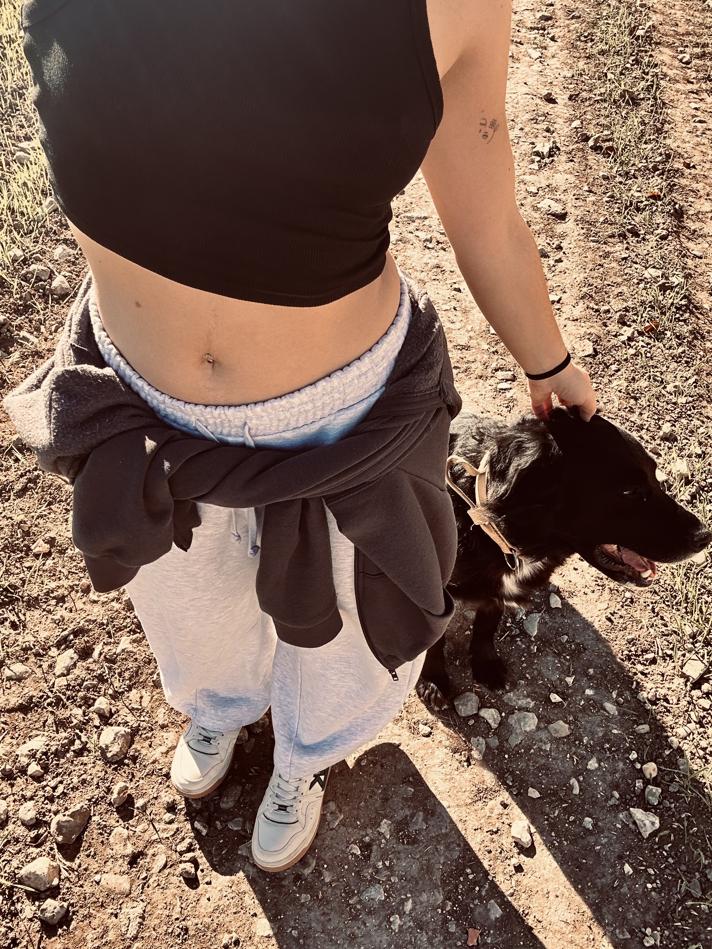 image-14