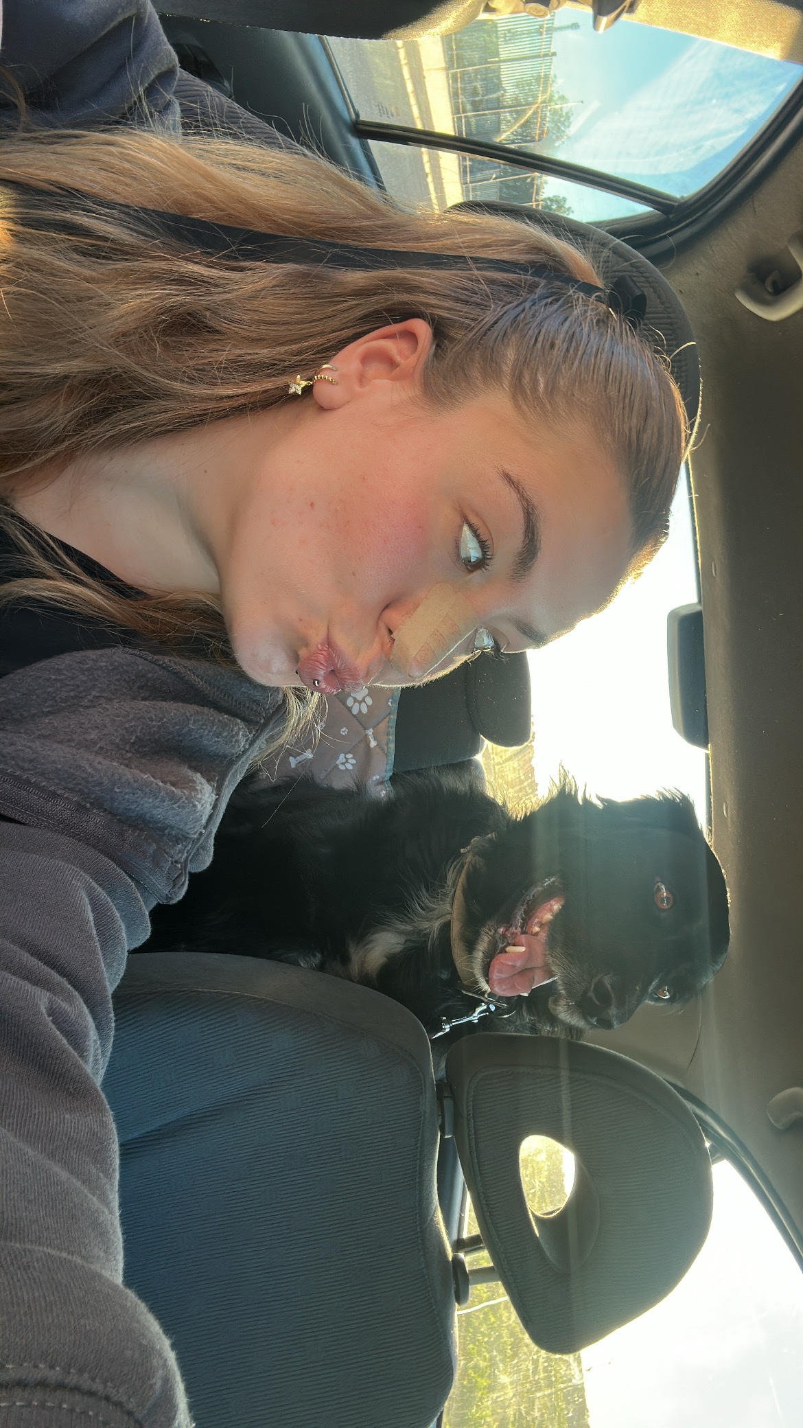 image-6