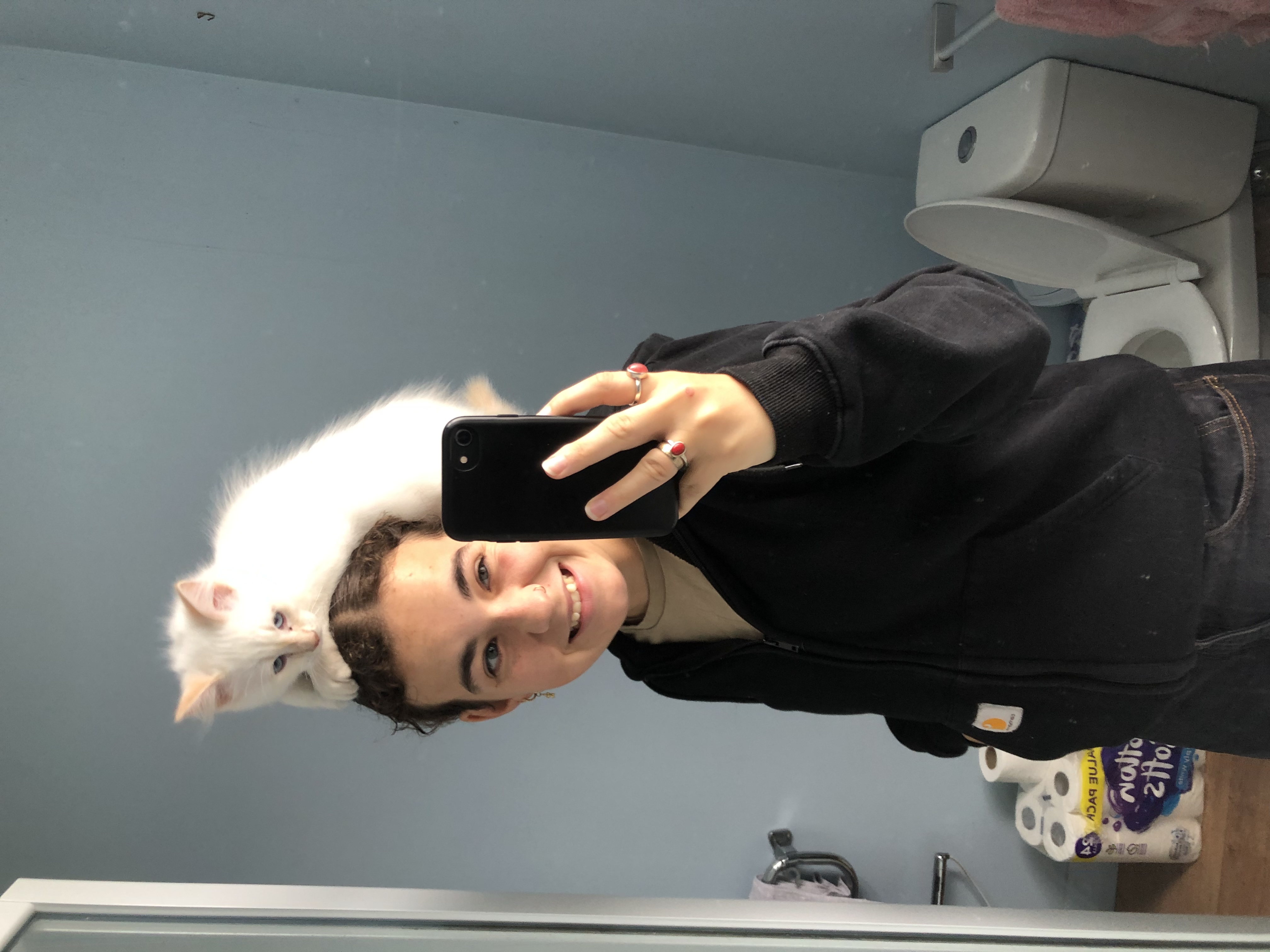 image-6
