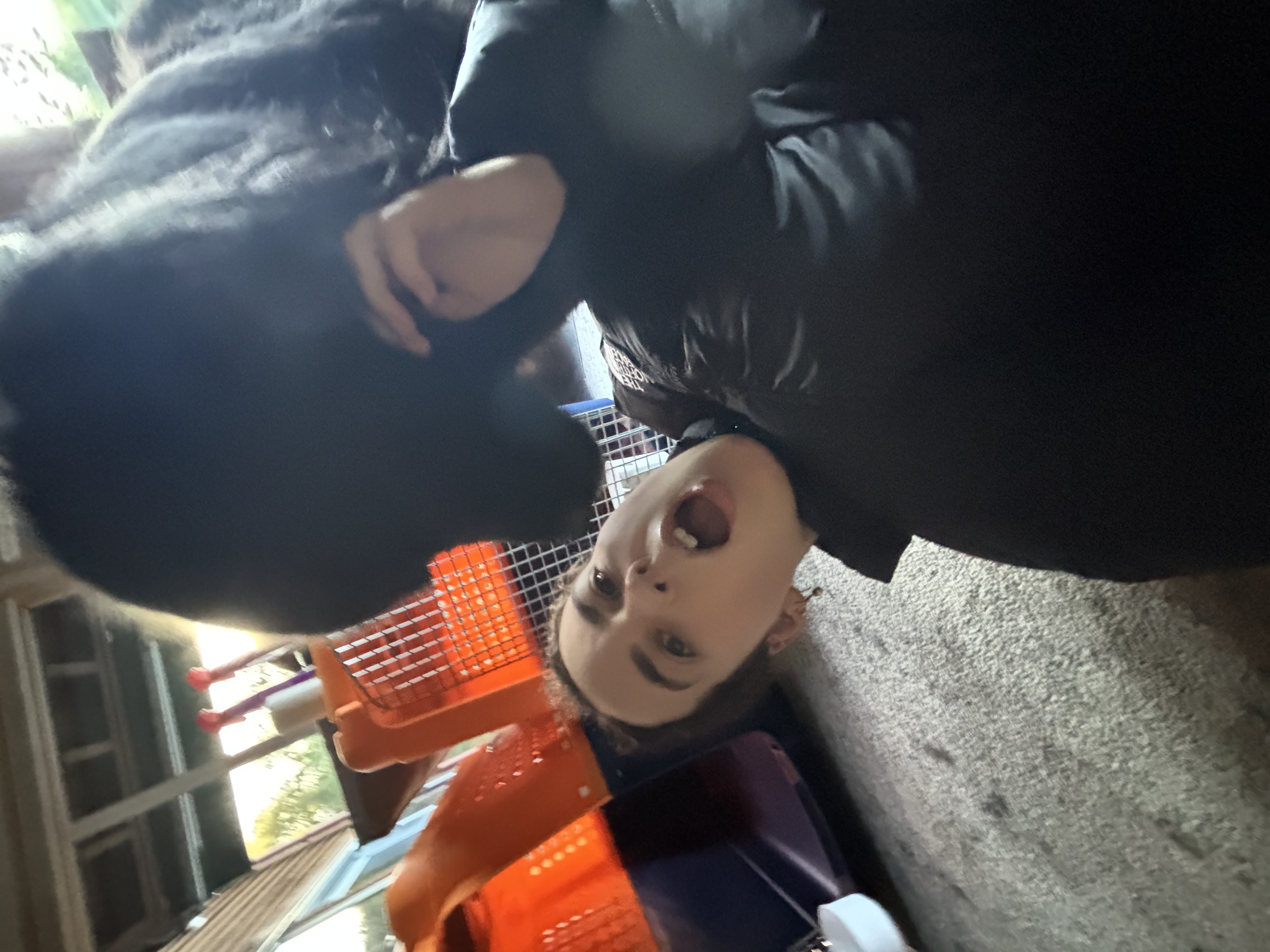 image-5
