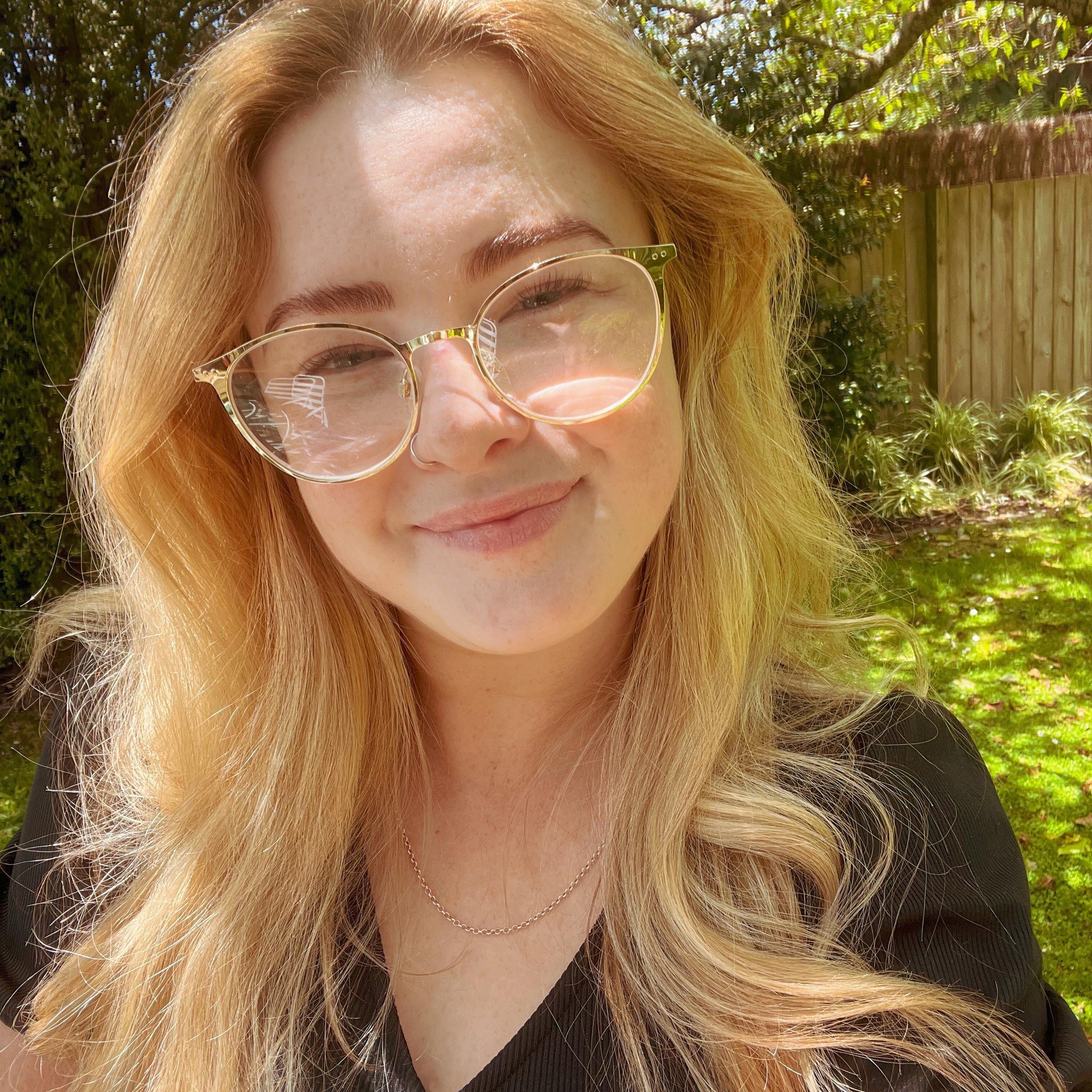 Jess