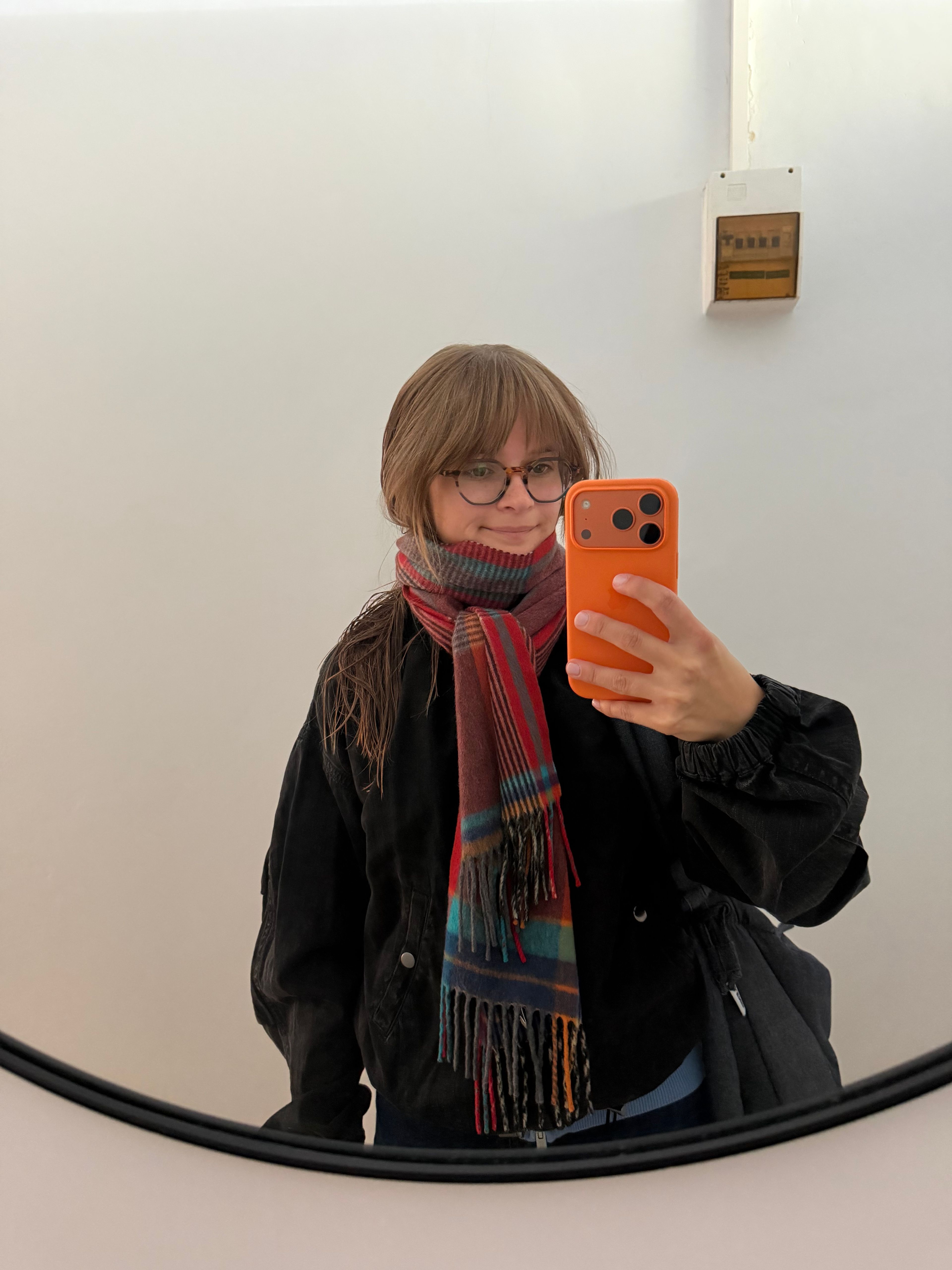 image-6