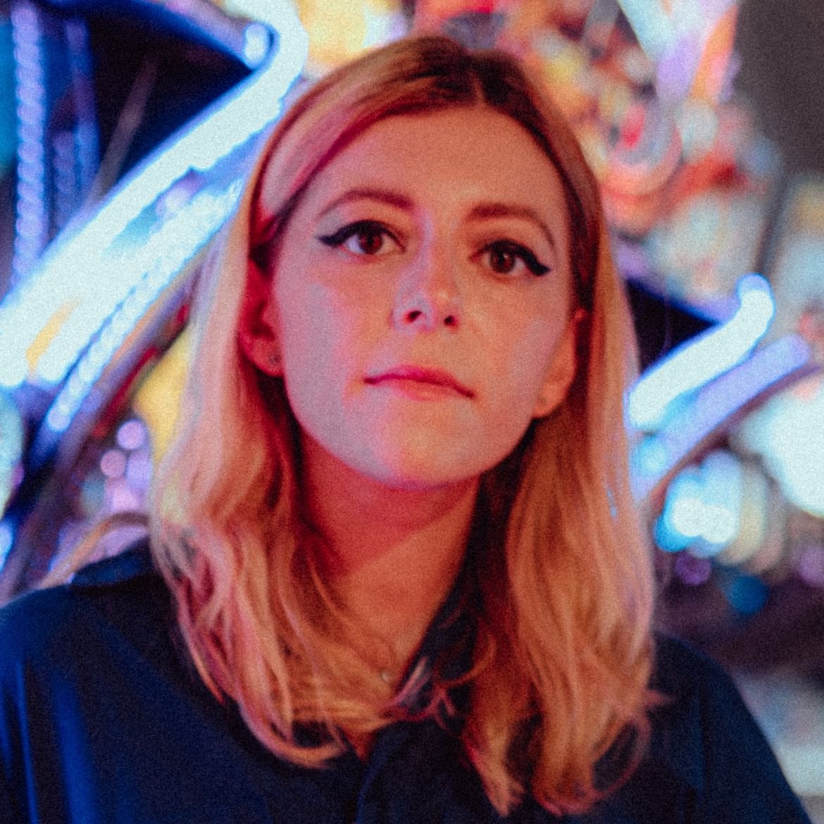 Madi