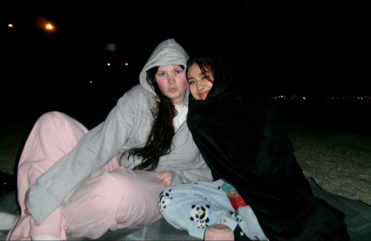 image-4
