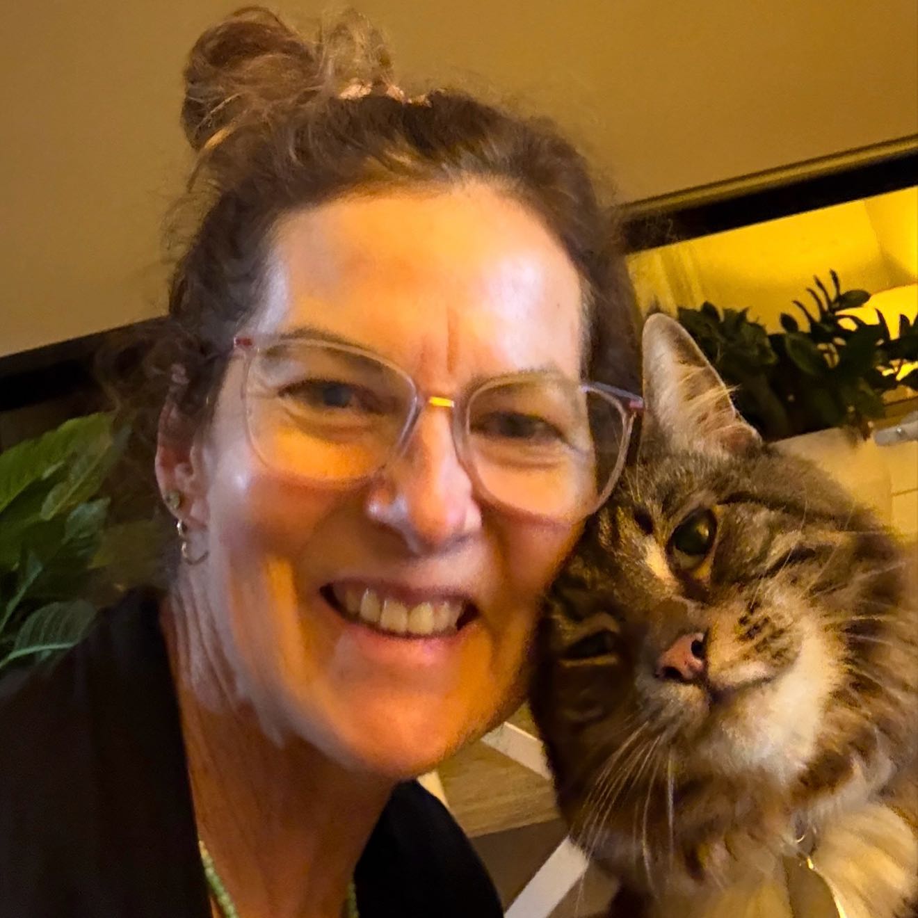 Susan