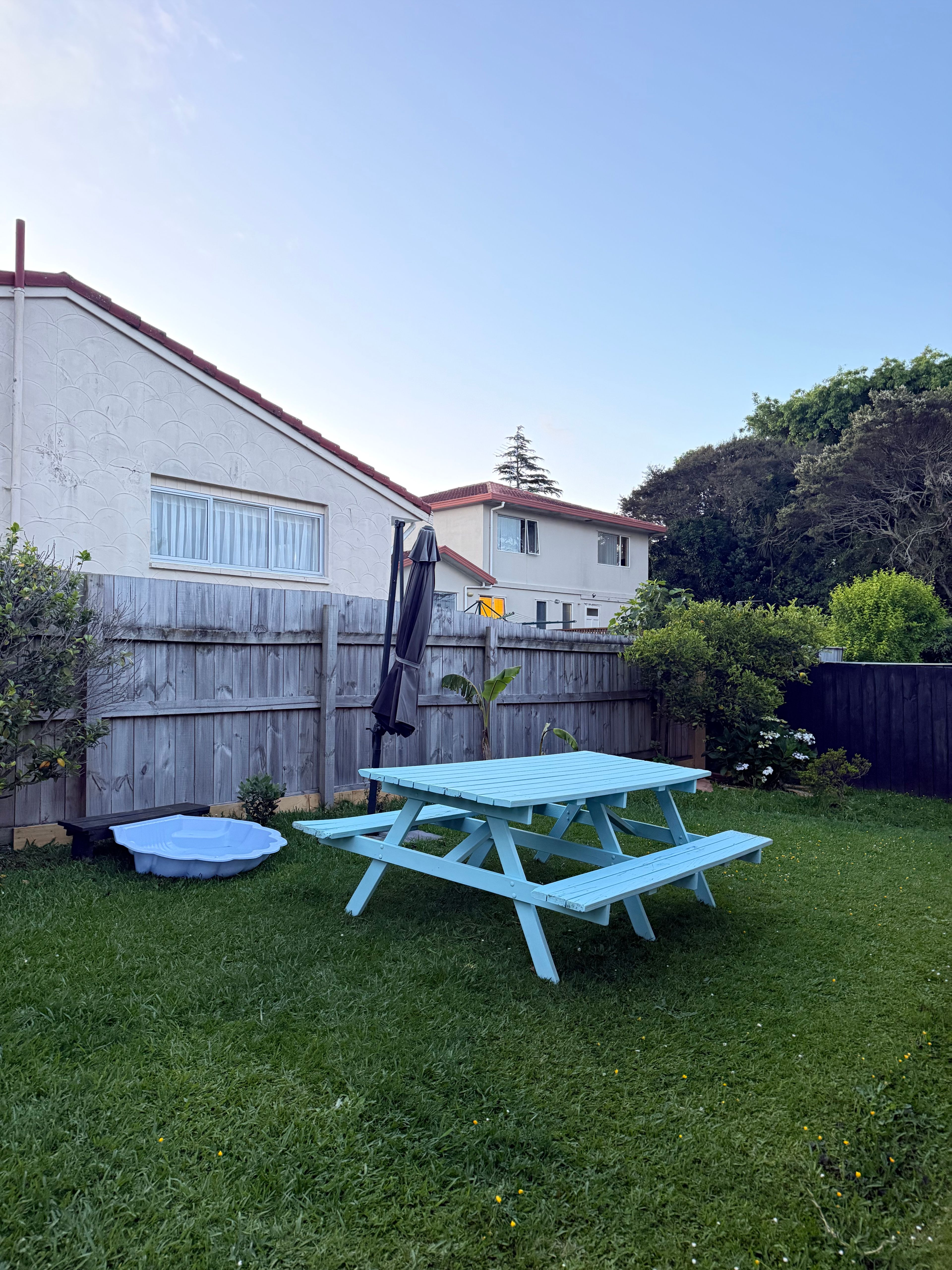image-20
