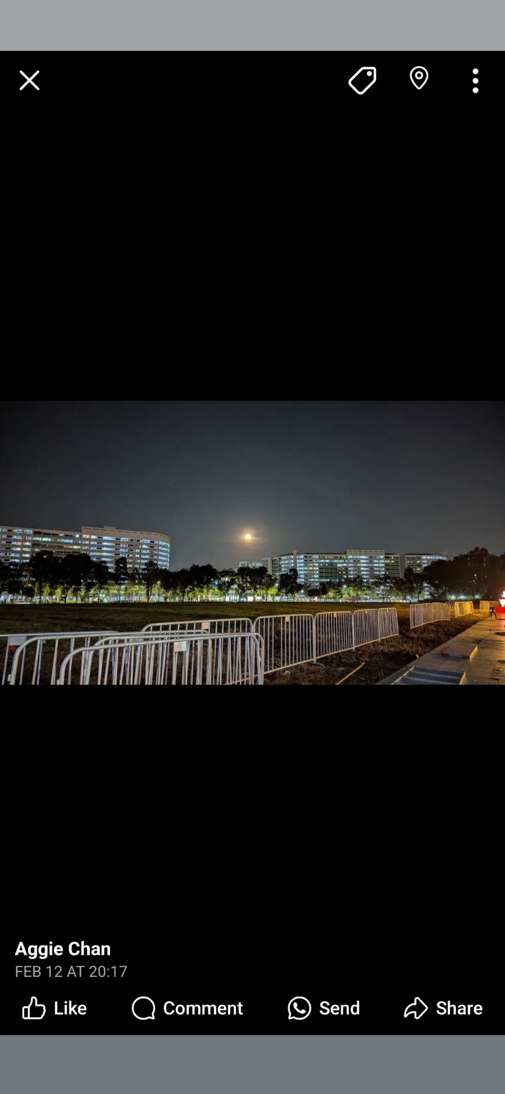 image-8