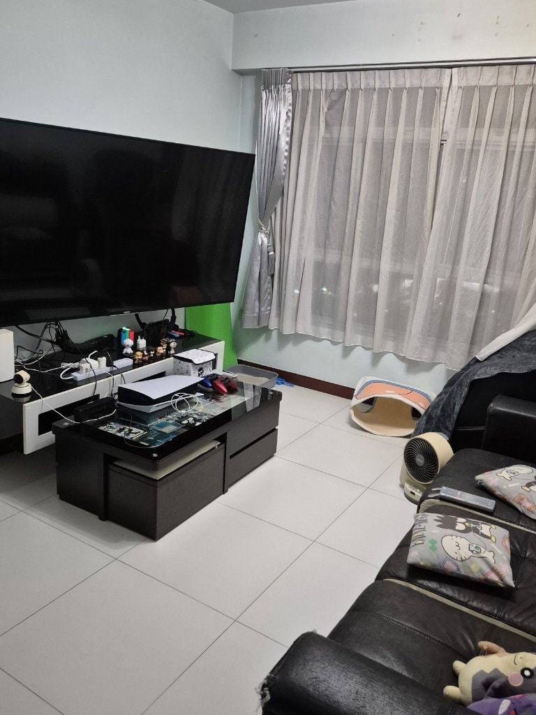 image-8