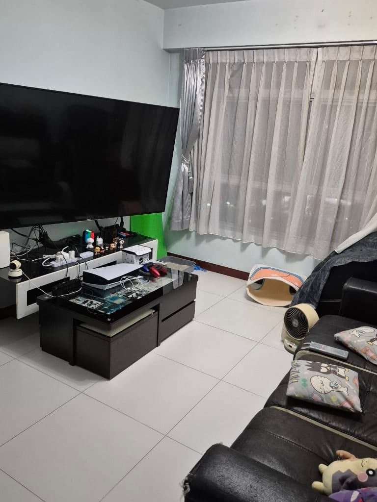 image-8