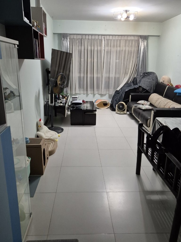image-9