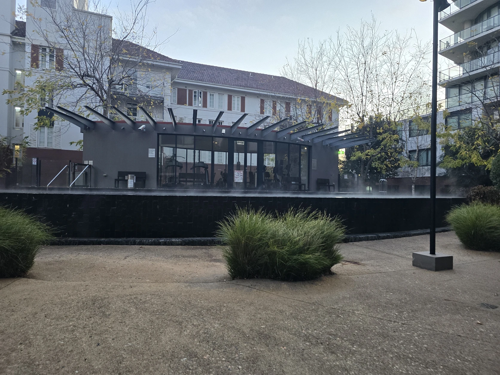 image-20