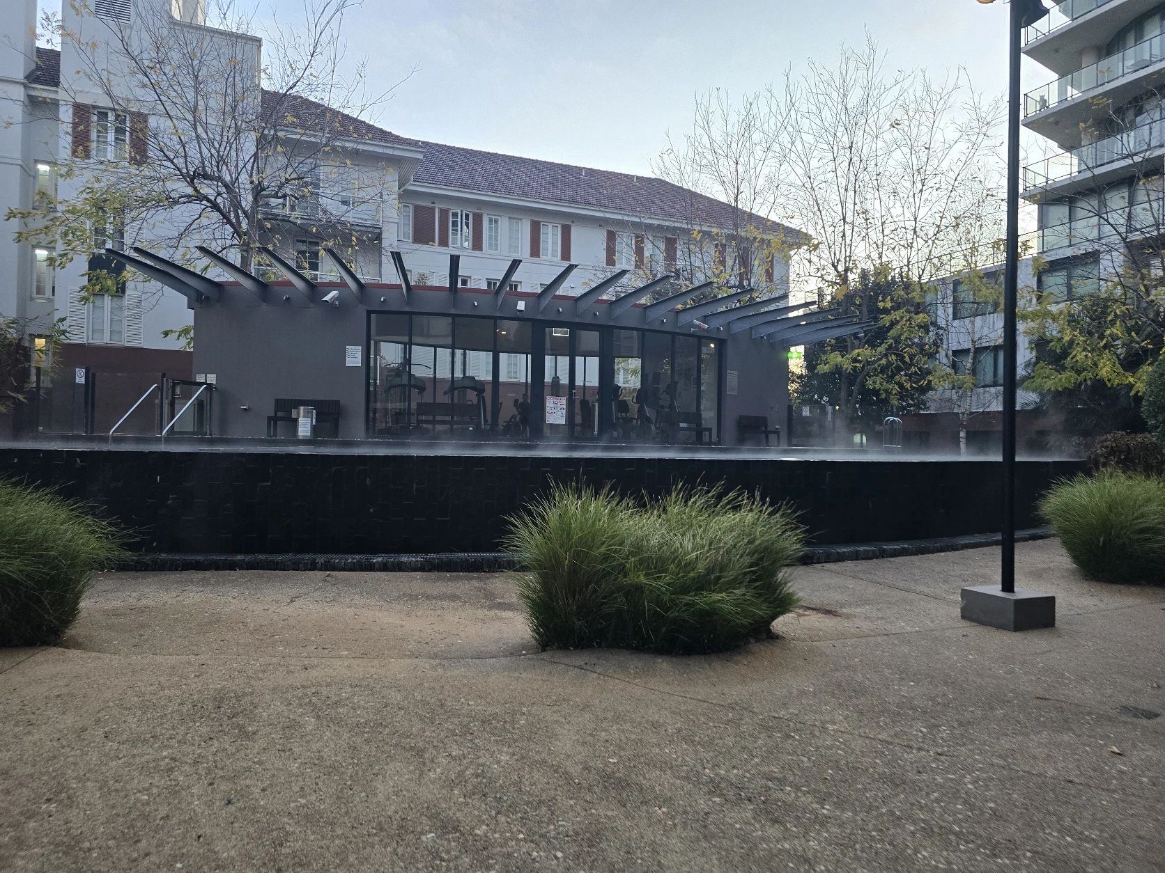 image-20