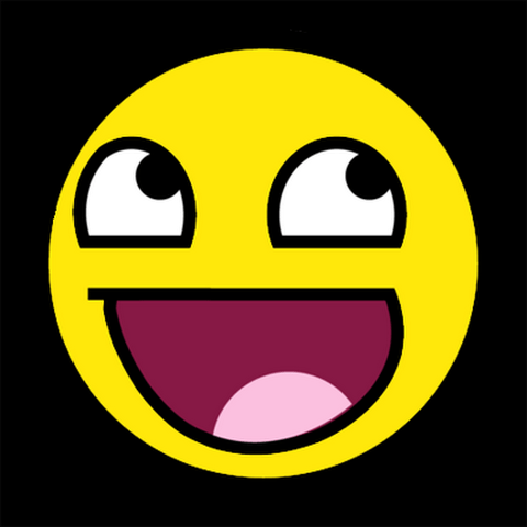 Abdulla