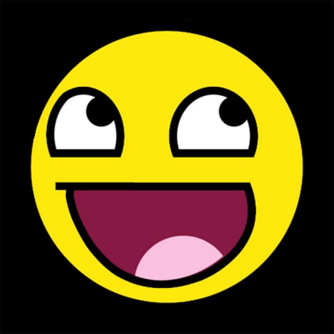 Abdulla