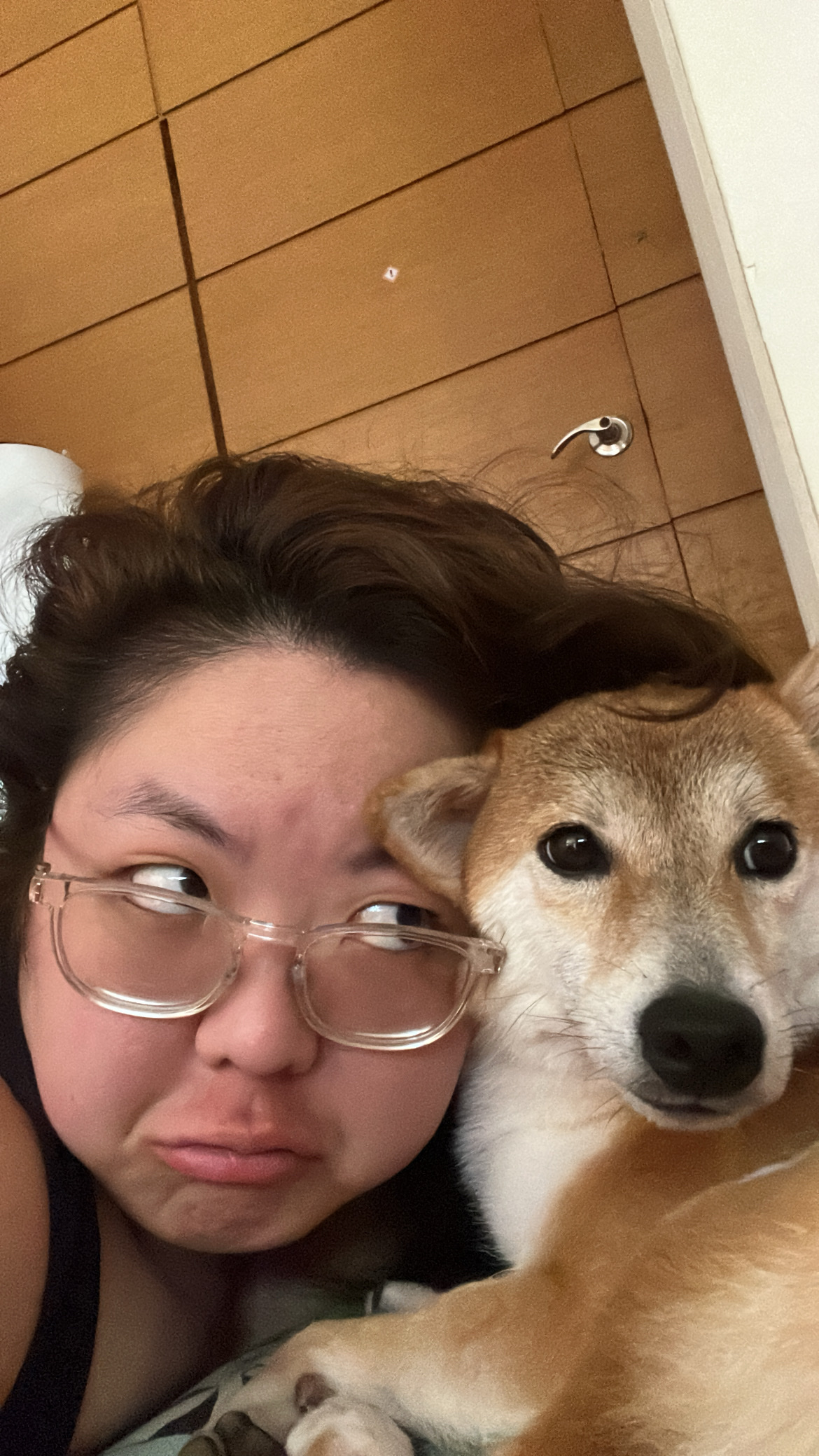 image-6