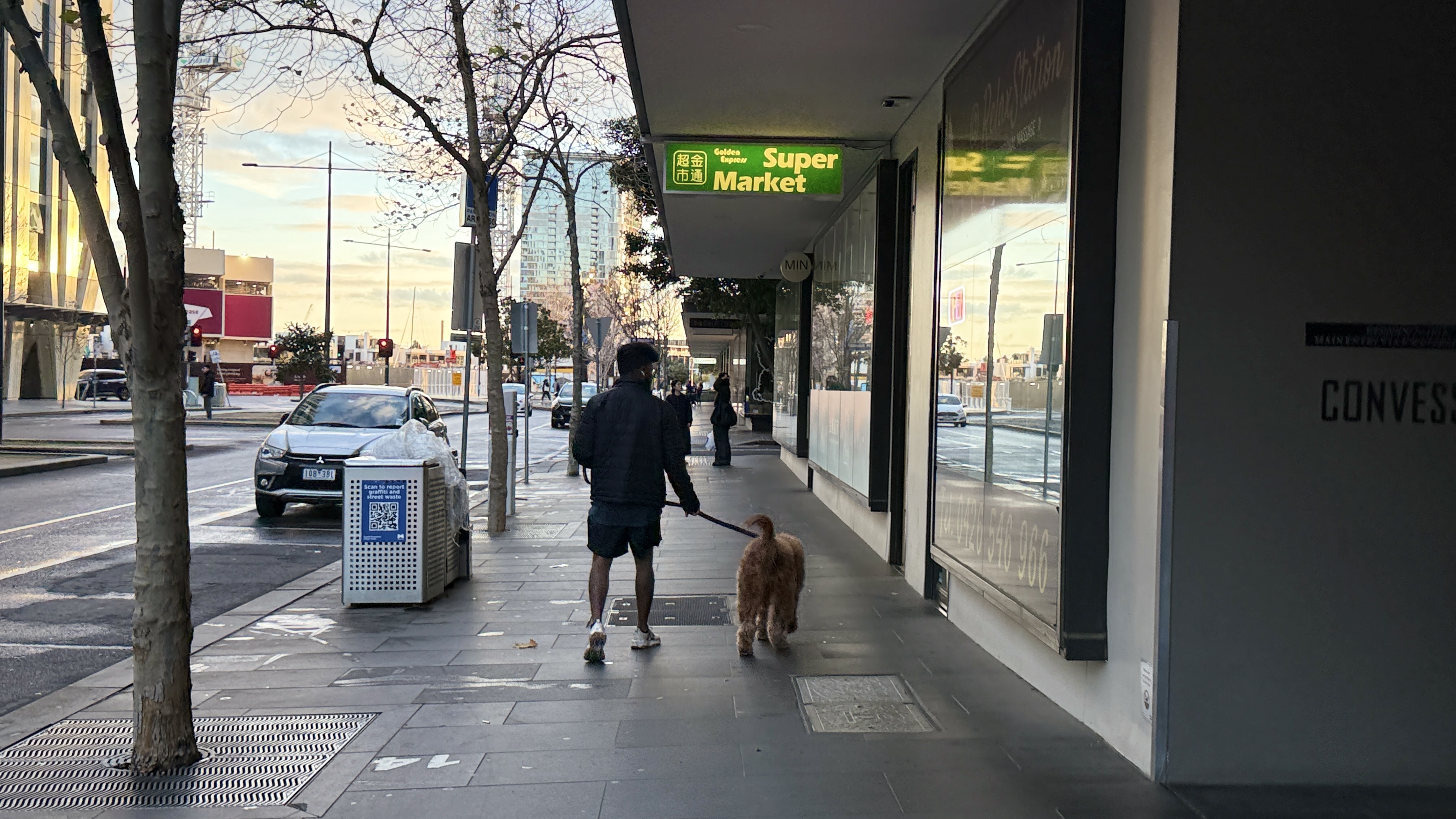 image-10