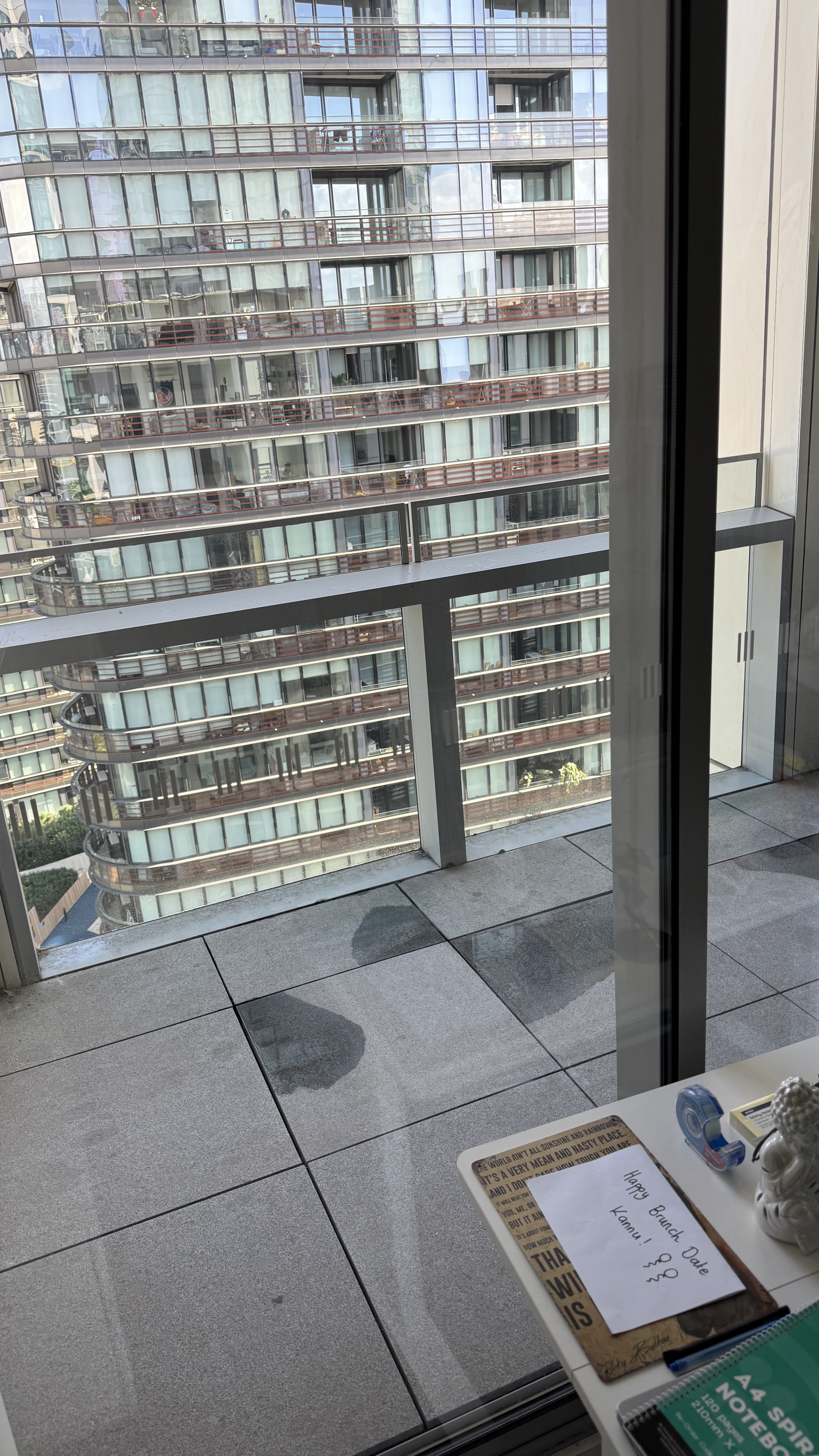 image-17
