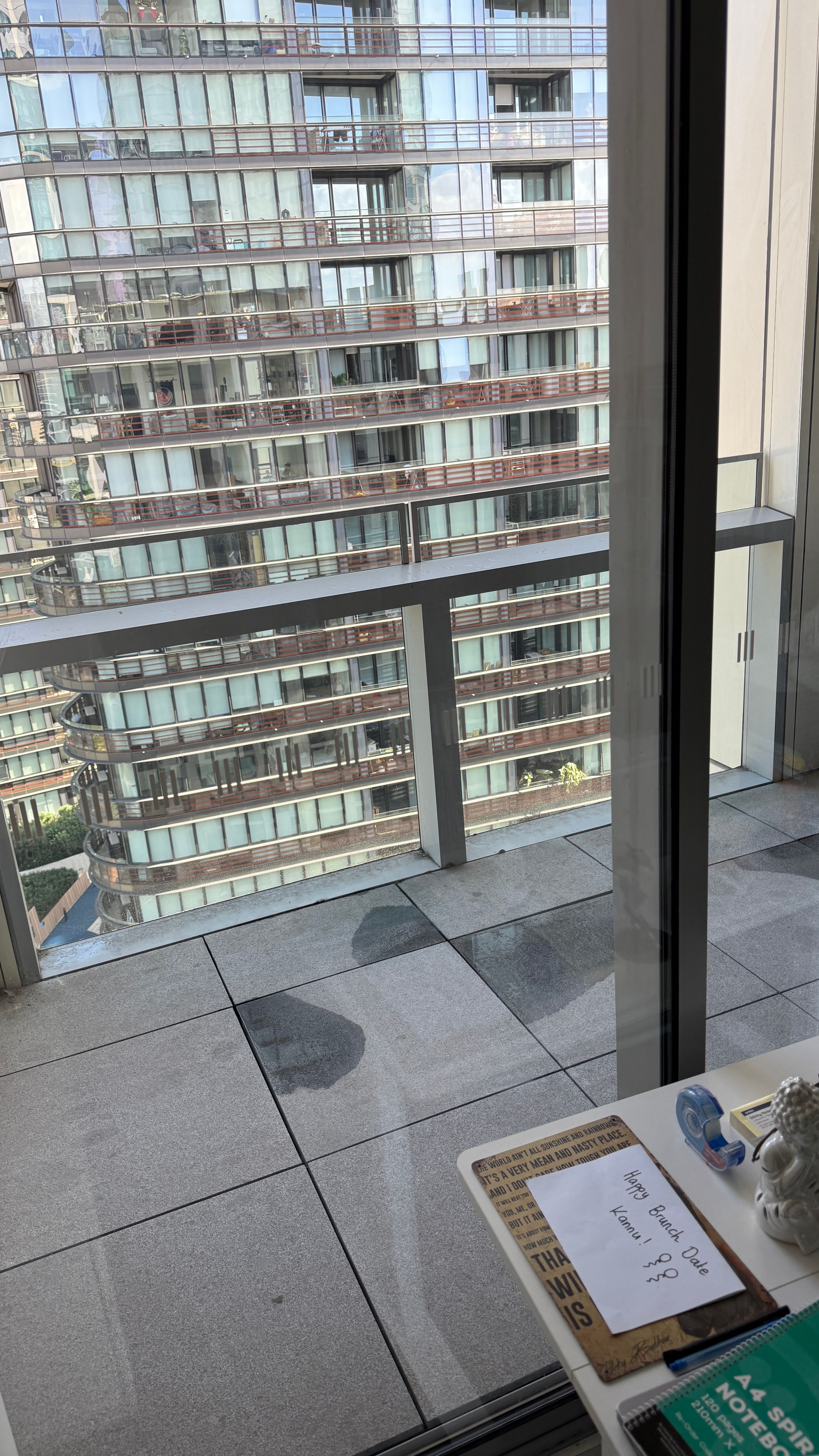image-17