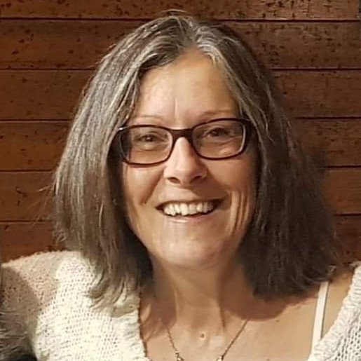 Marianne
