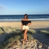 Lauren